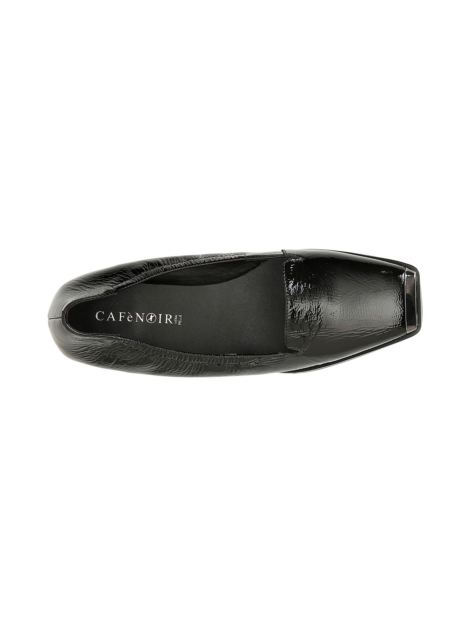 Thumbnail - CAF NOIR Ballerinas