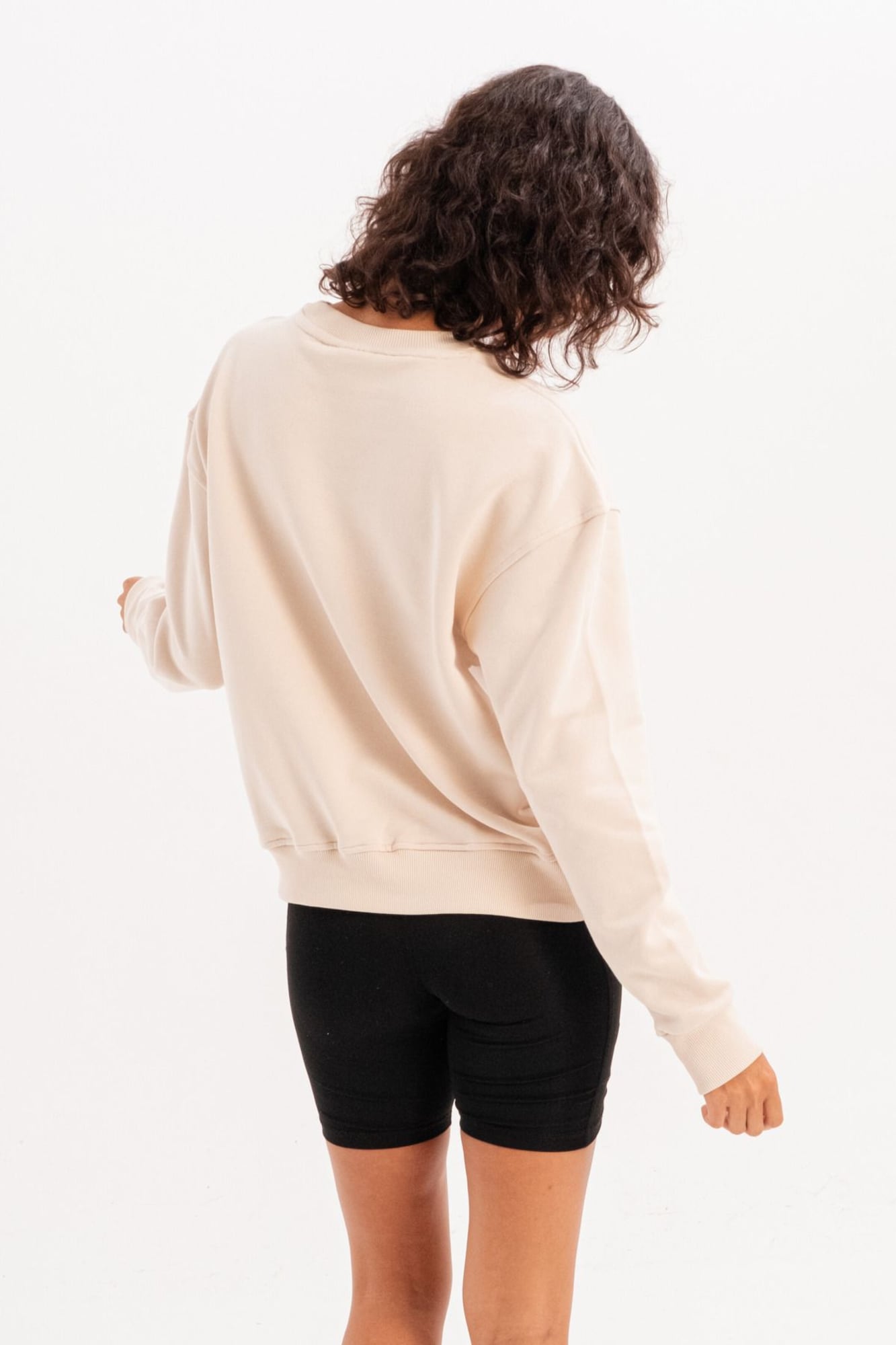Thumbnail - Sweatshirt