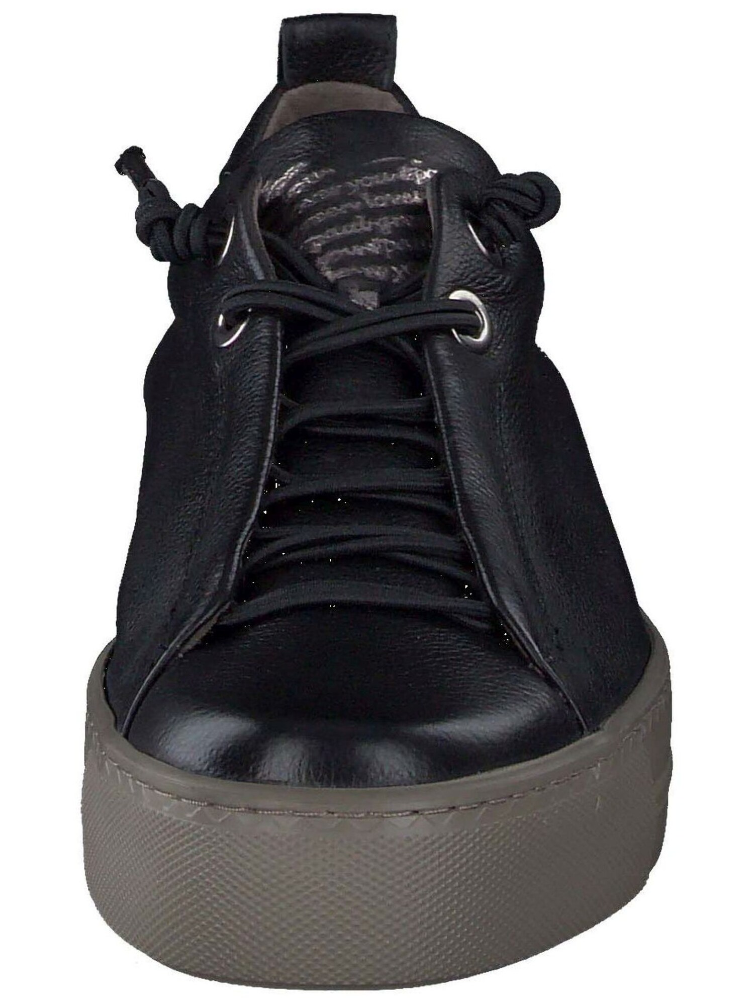 Thumbnail - Paul Green Sneaker Mastercalf