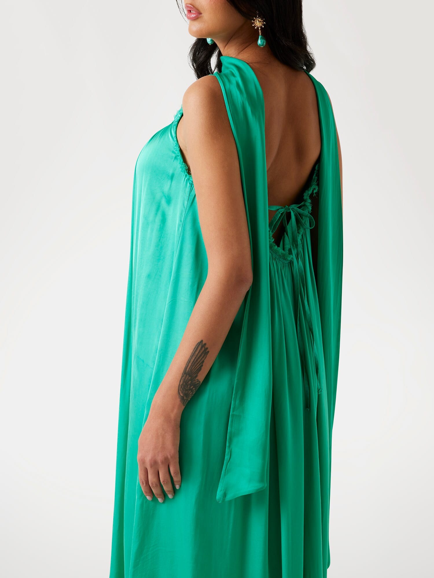 Thumbnail - GUESS Kleid