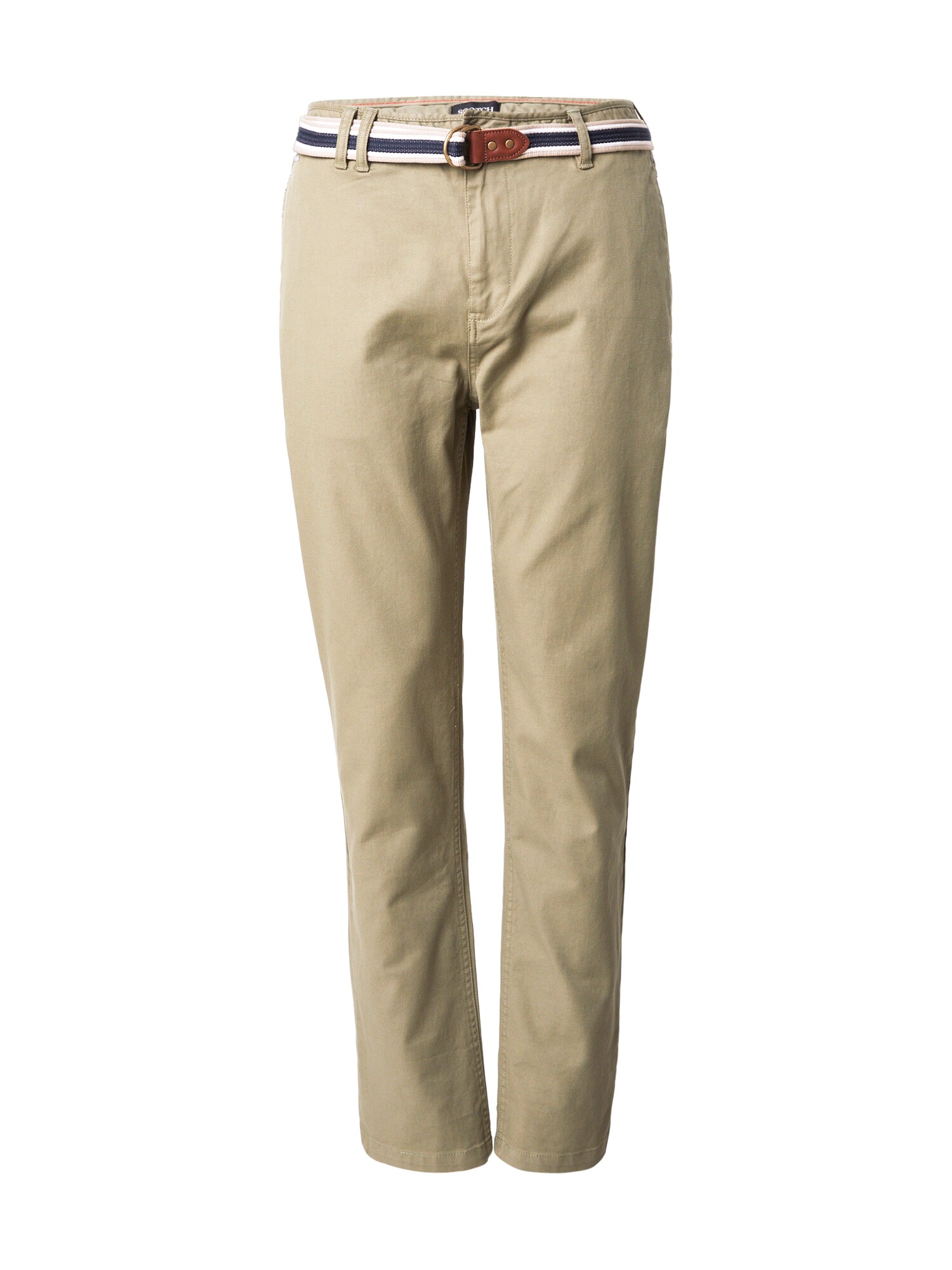Scotch & Soda Hose Warren