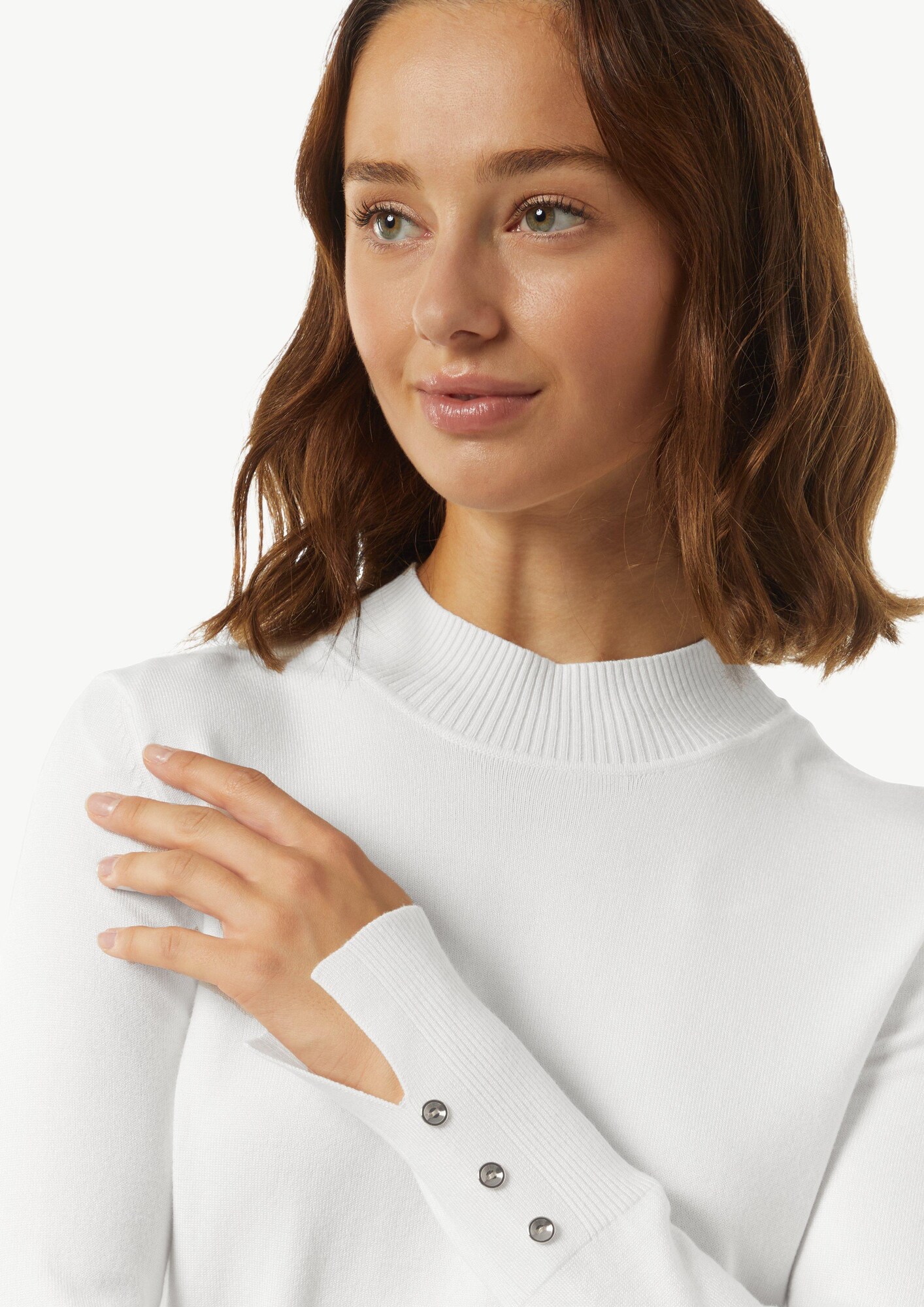 Thumbnail - COMMA Pullover