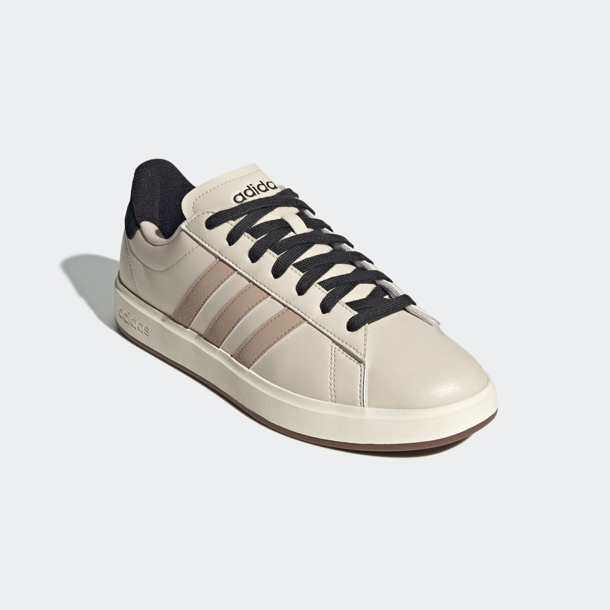 Thumbnail - ADIDAS SPORTSWEAR Sneaker