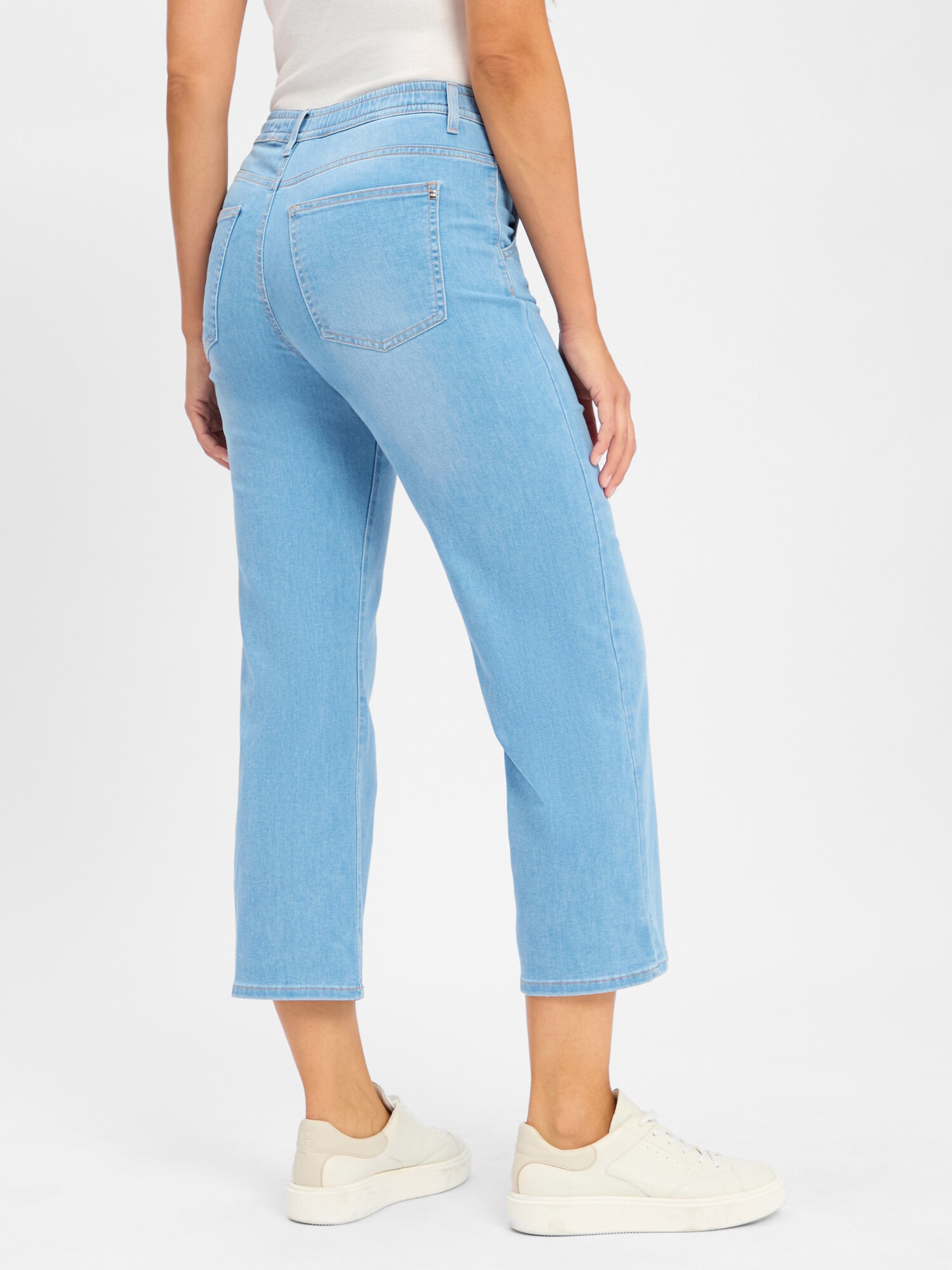 Thumbnail - Jeans 'Maine S'