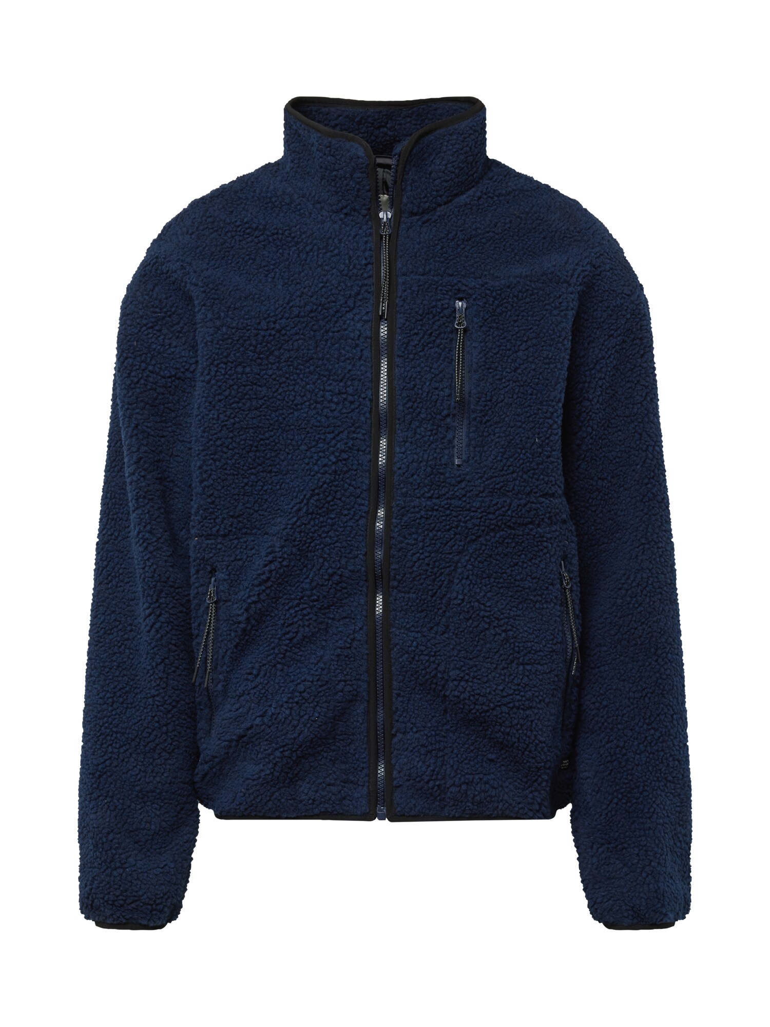 Thumbnail - BLEND Sweatjacke