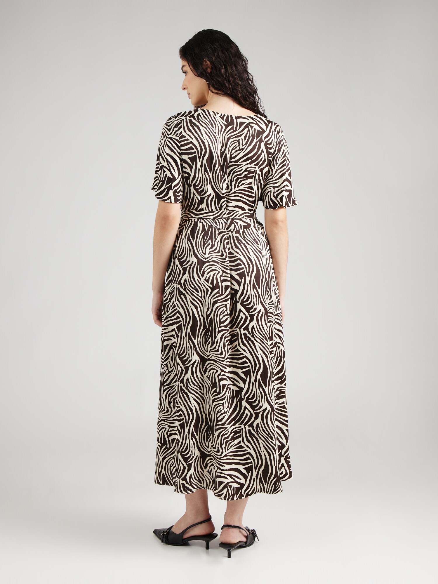 Thumbnail - Kleid