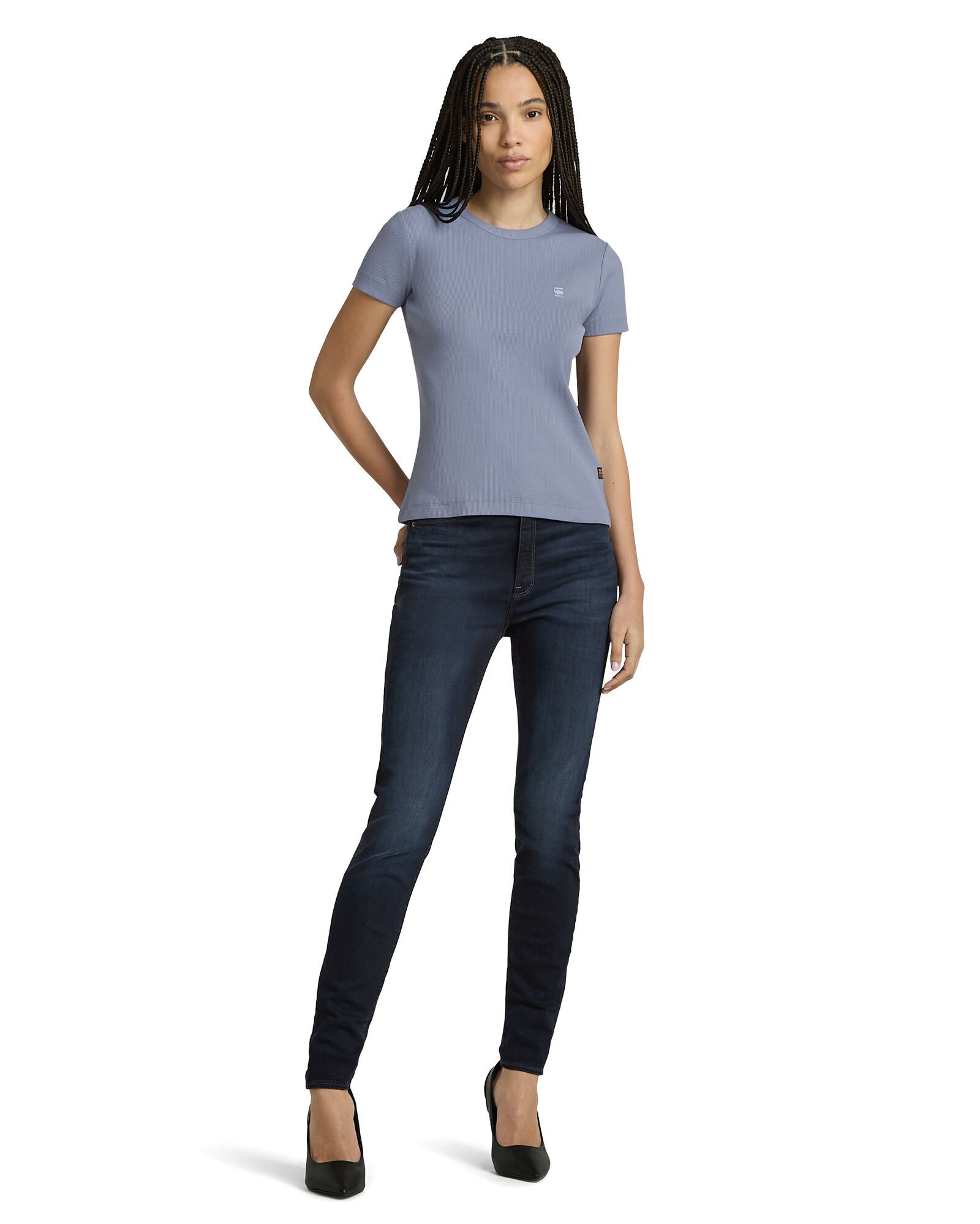 Thumbnail - T-Shirt
