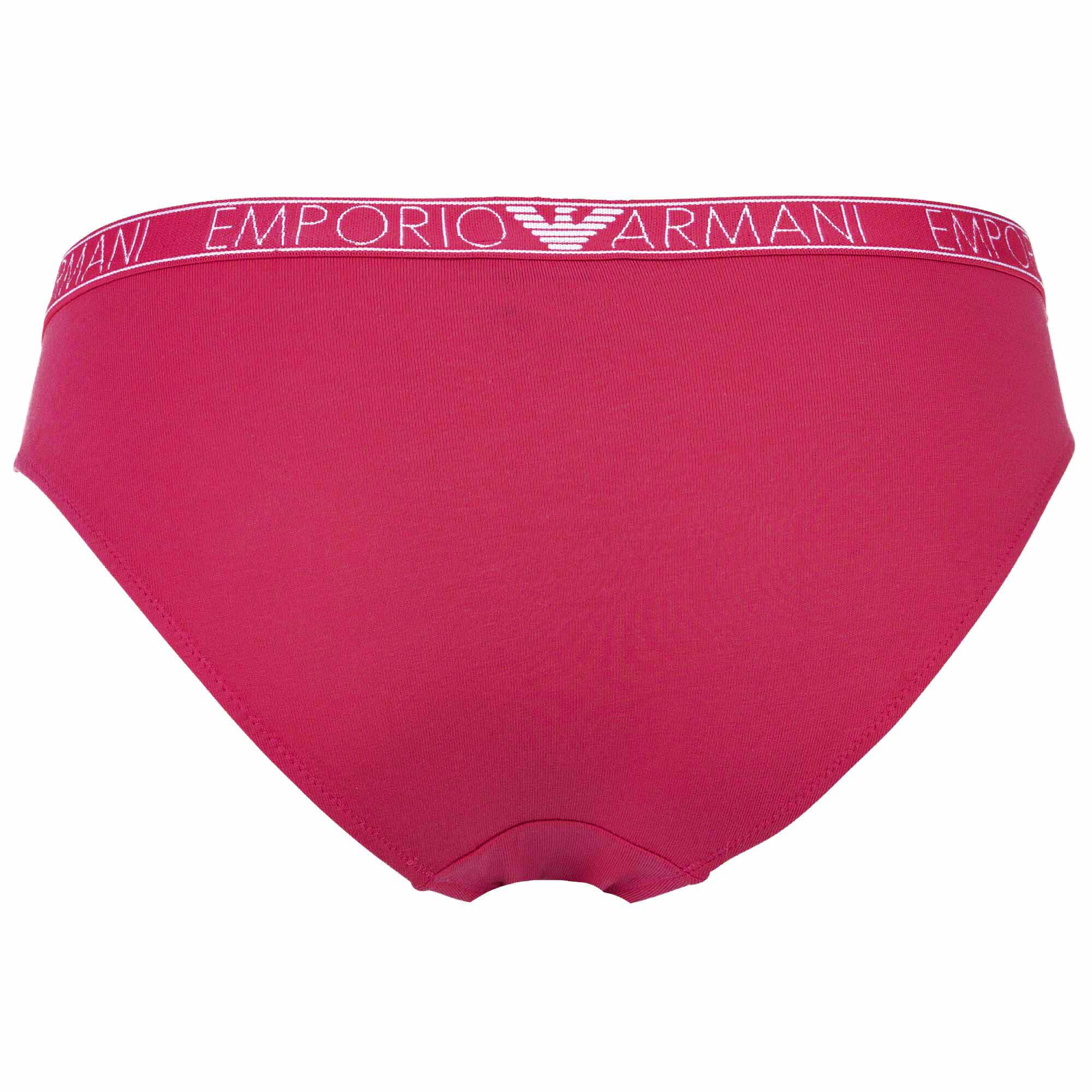 Thumbnail - Emporio Armani Slip