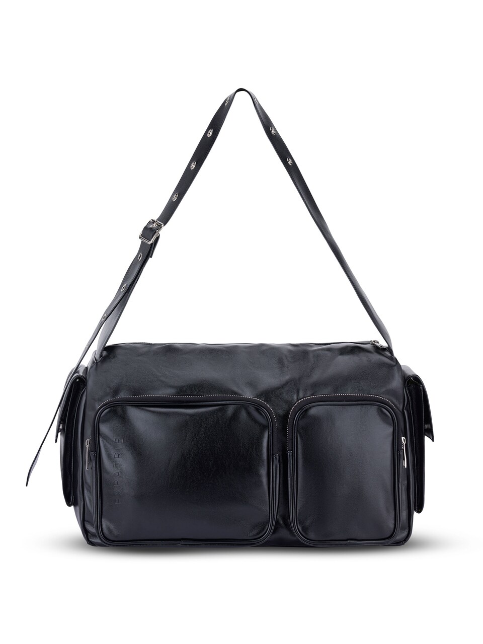 Weekend bag 'Nova'
