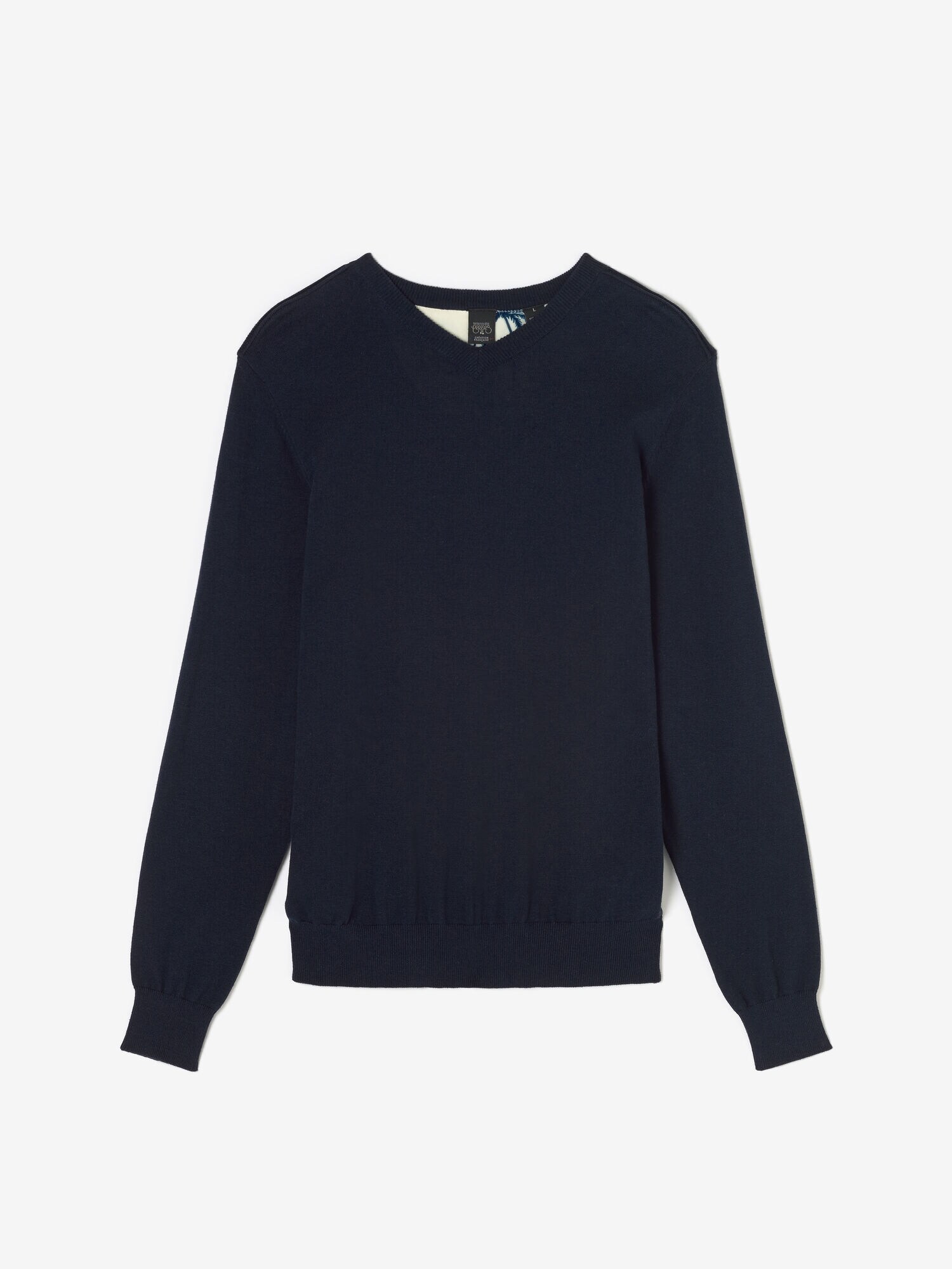 Thumbnail - Pullover 'Ibar'