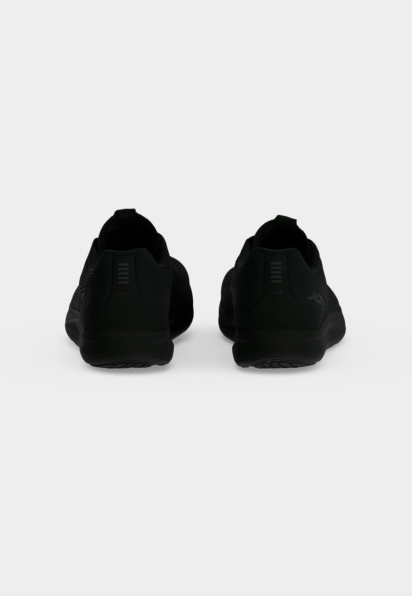 Altra Zapatillas de running 'ESCALANTE 5'  negro – imagen 4