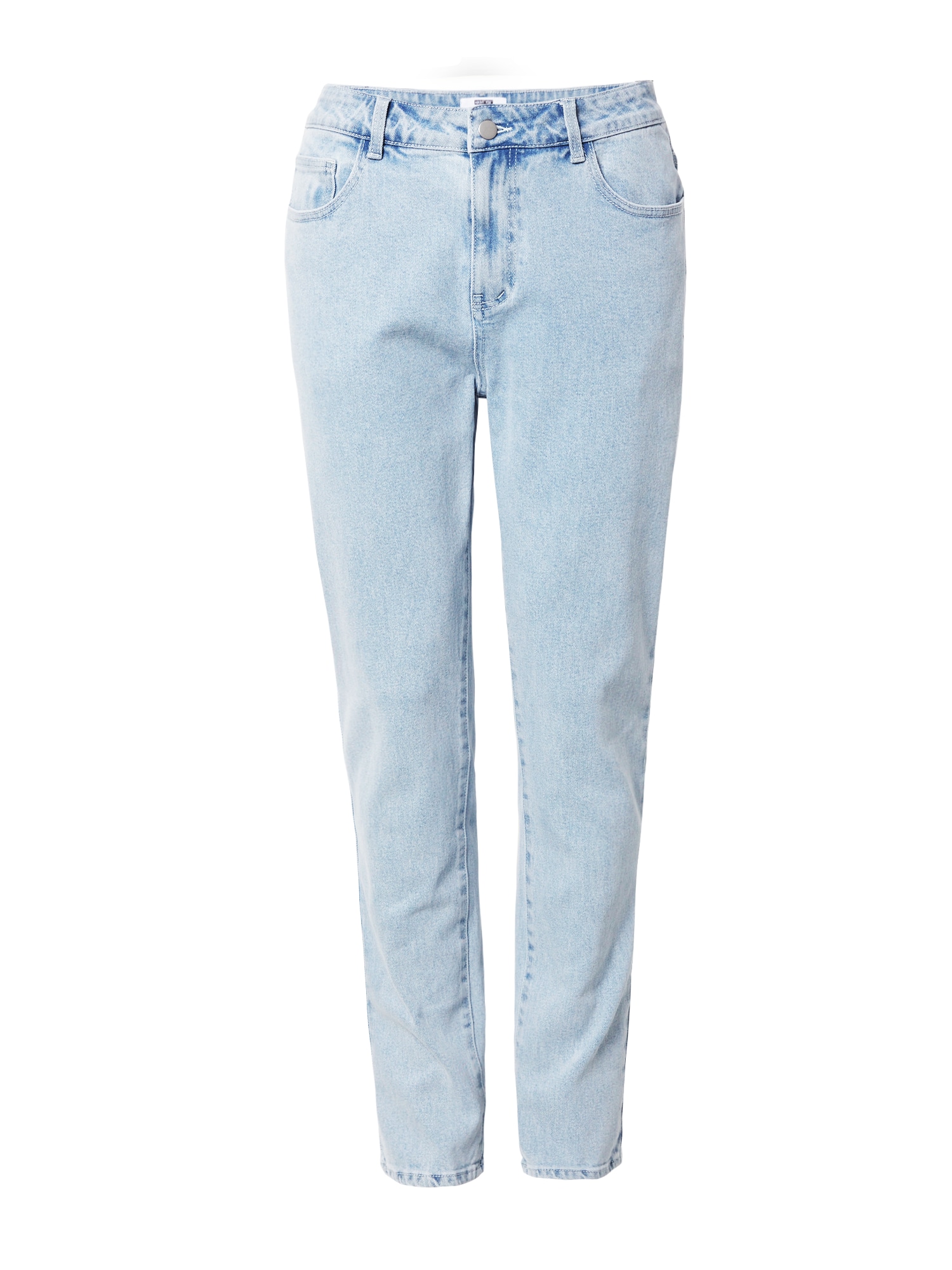 Thumbnail - Jeans 'Taylor' (OCS)