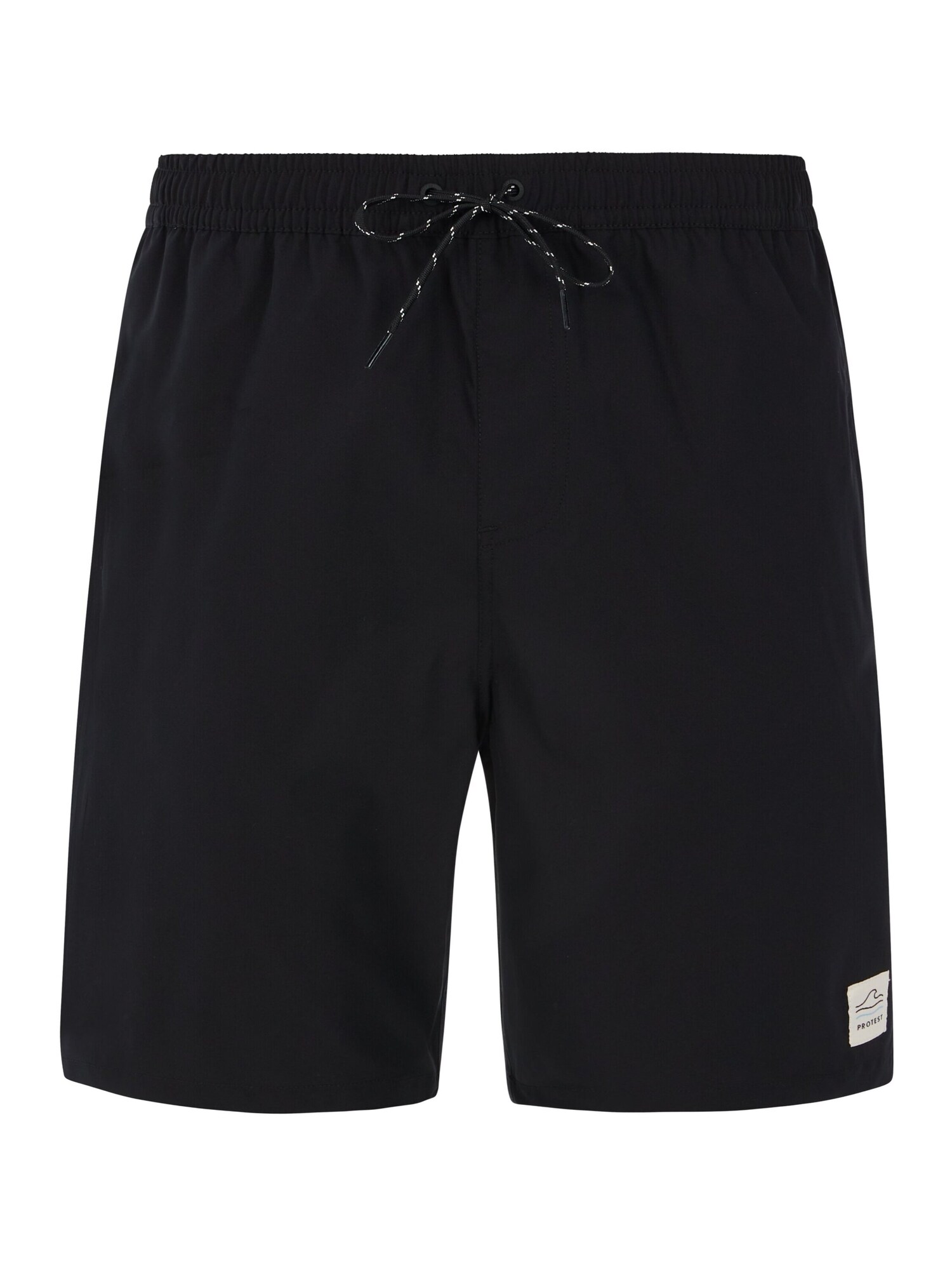 Protest Badeshorts PRTBaky