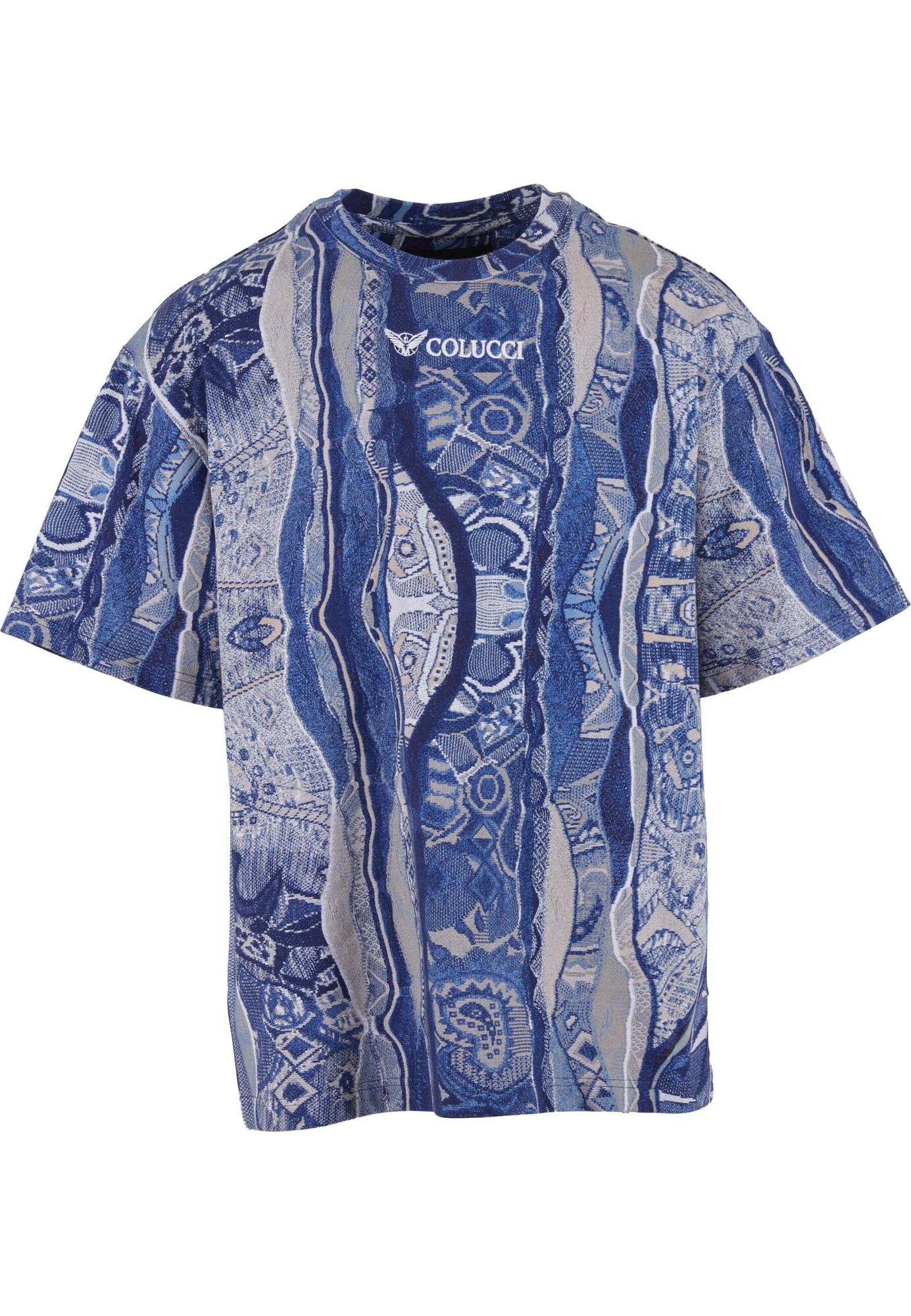 Thumbnail - Colucci T-Shirt