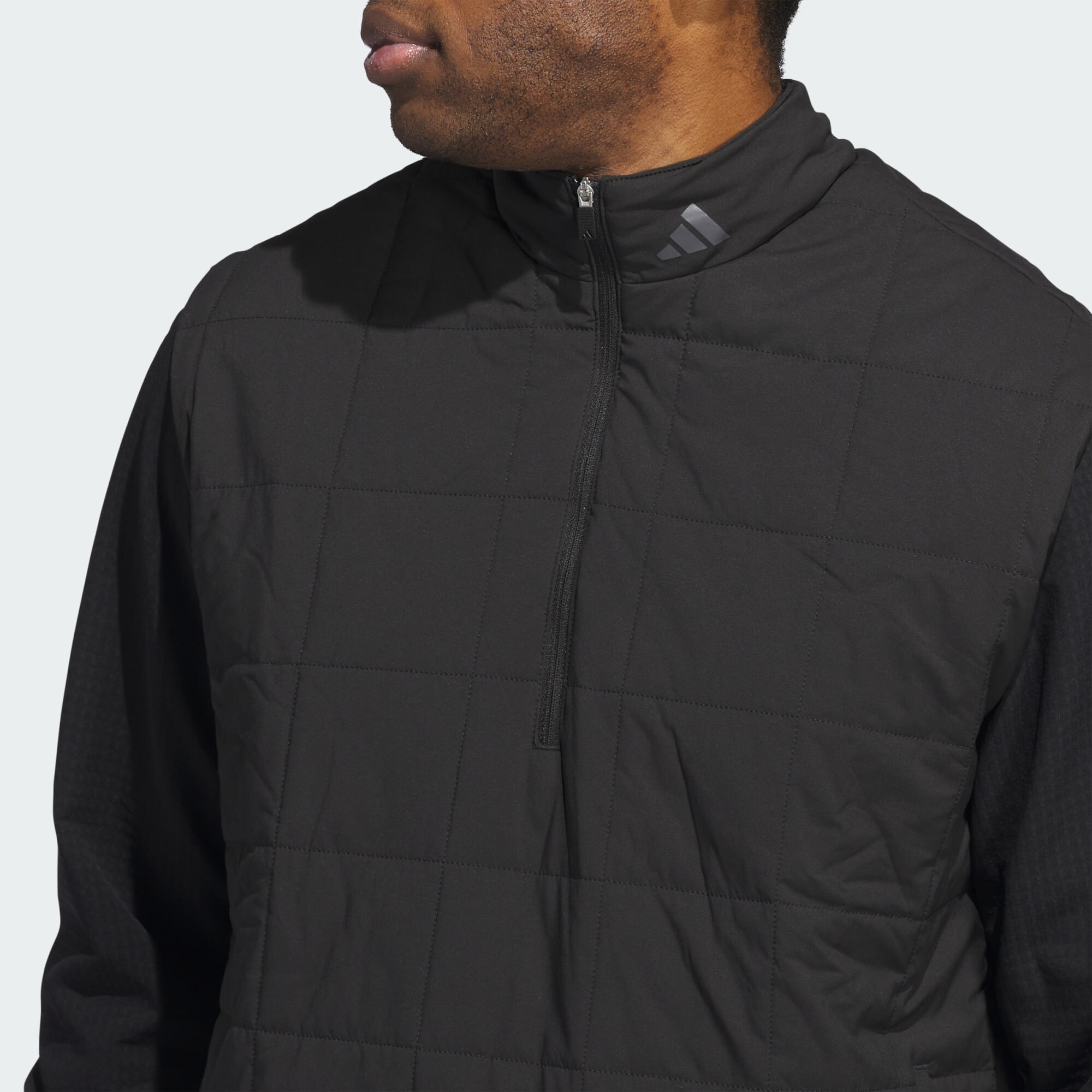 Thumbnail - Sportpullover 'Ultimate365'