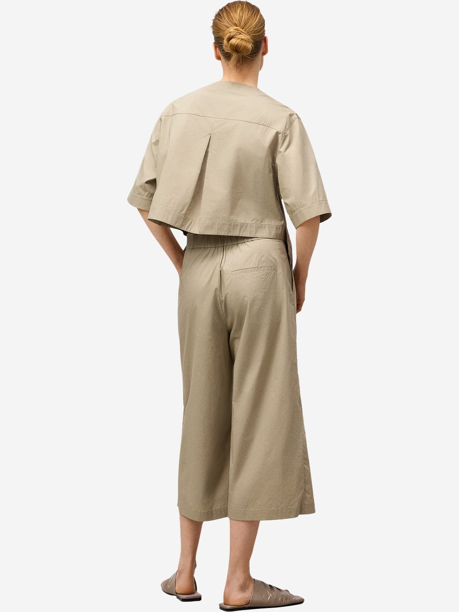 Thumbnail - Adolfo Dominguez Hose