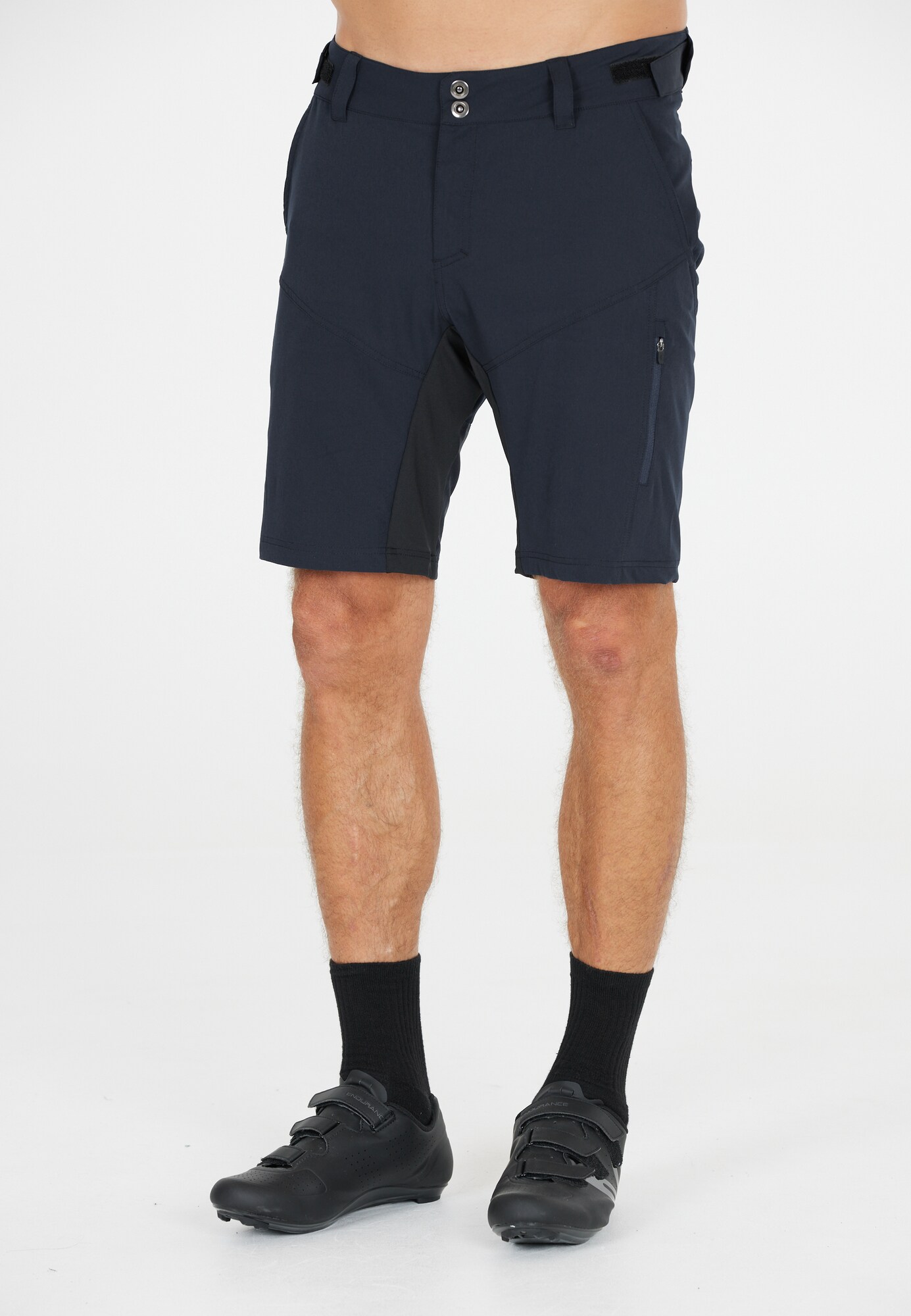 Thumbnail - Sportshorts 'Benal'