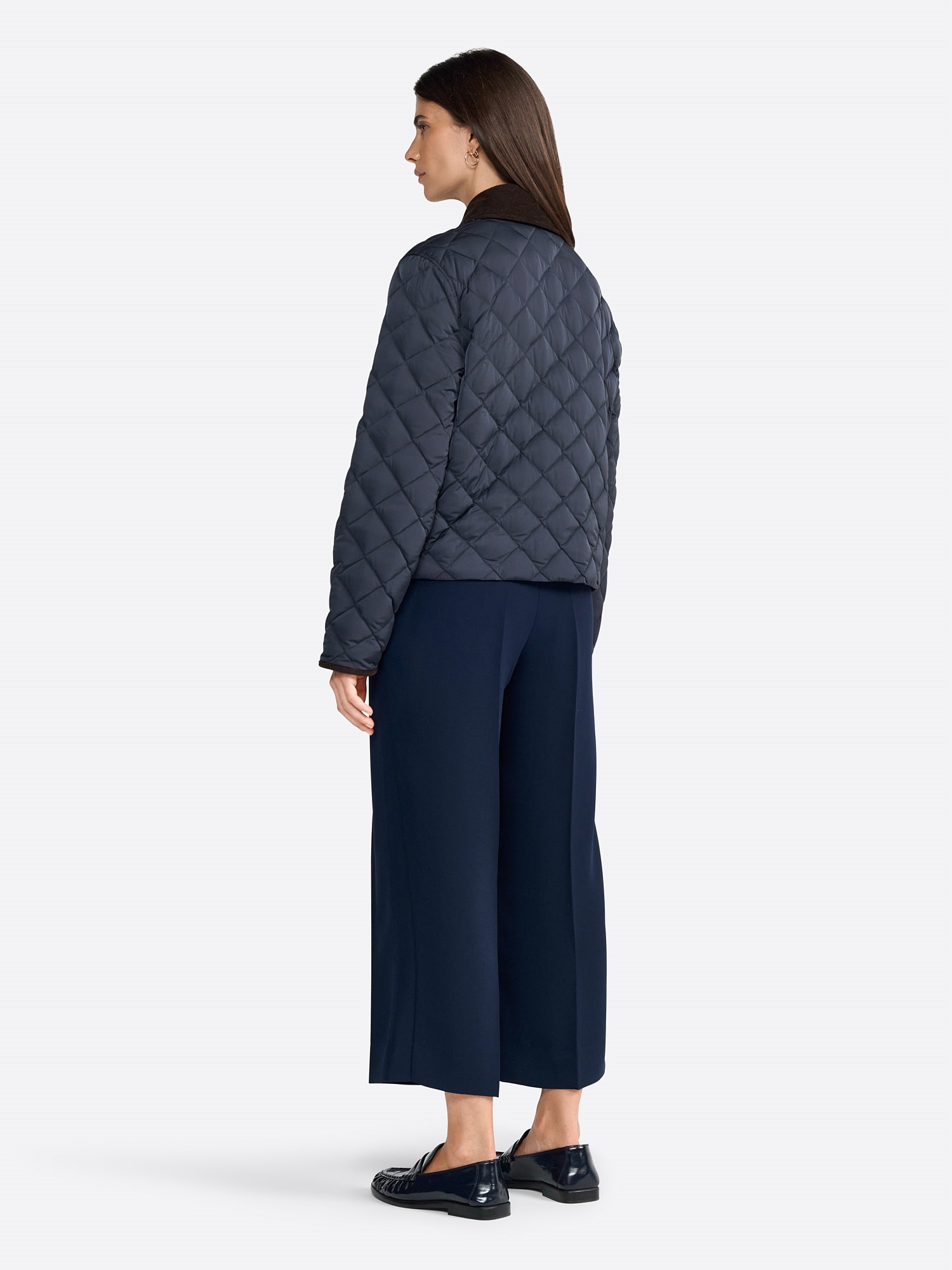 Thumbnail - Rich & Royal Übergangsjacke