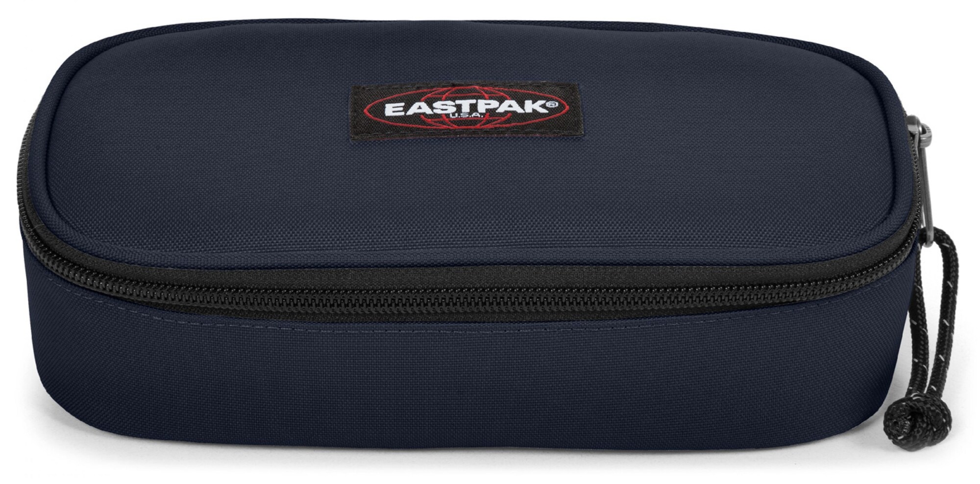 EASTPAK Pénztárcák  tengerészkék akciós termékkép 1