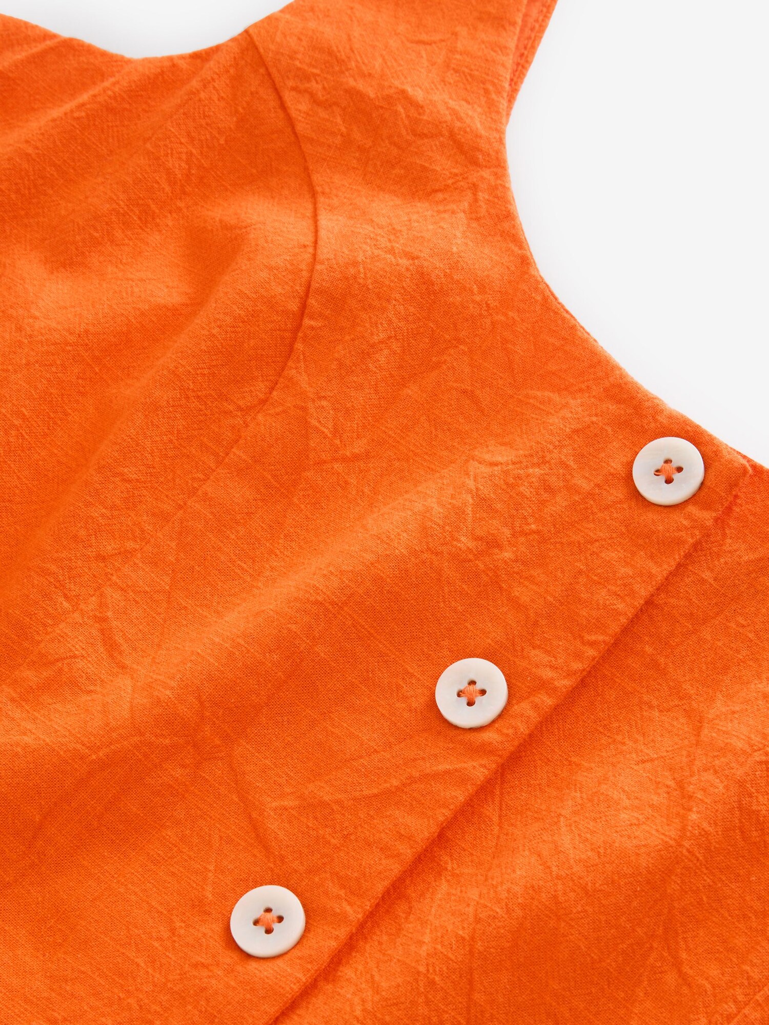 Thumbnail - Next Kleid