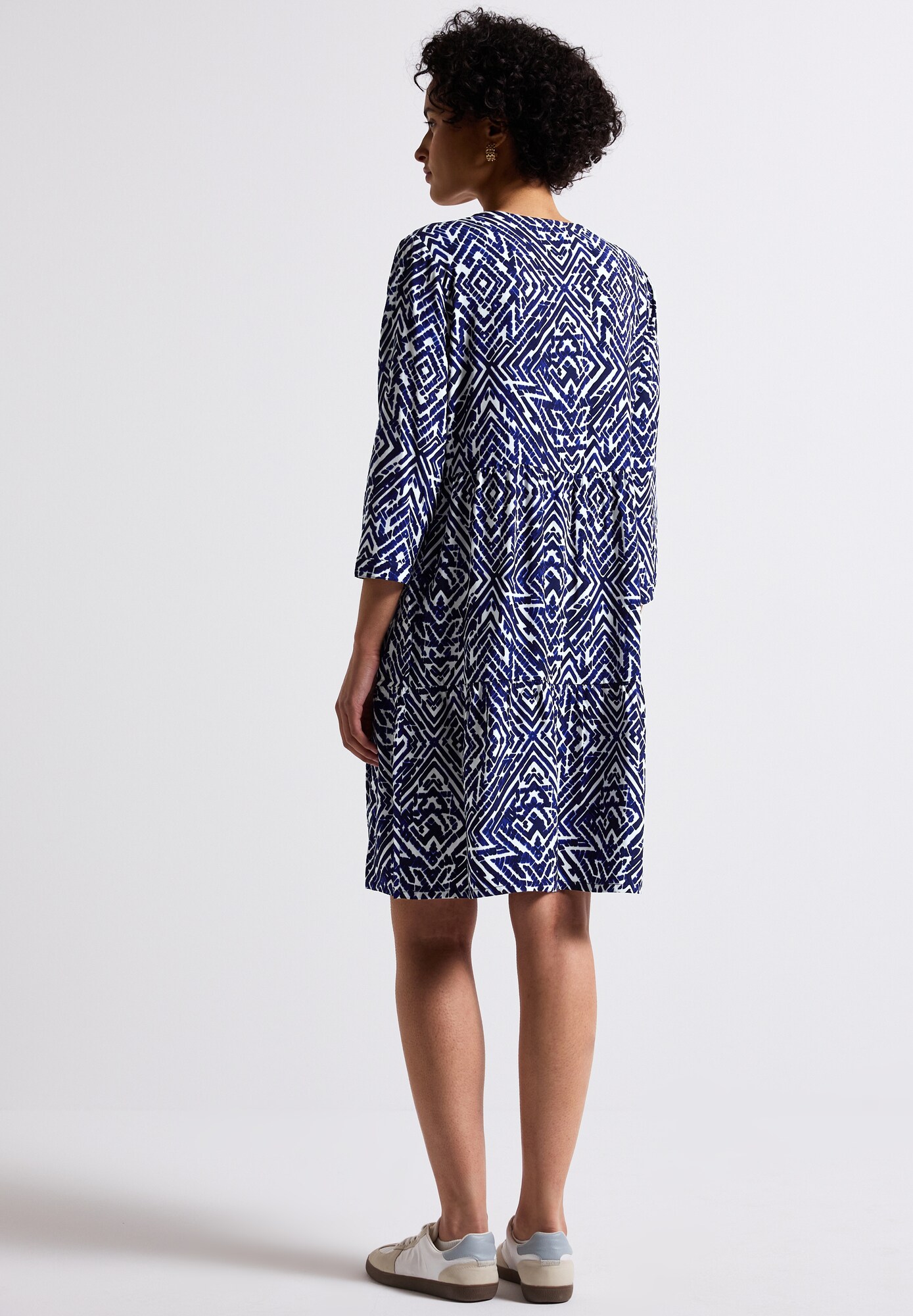 Thumbnail - STREET ONE Kleid