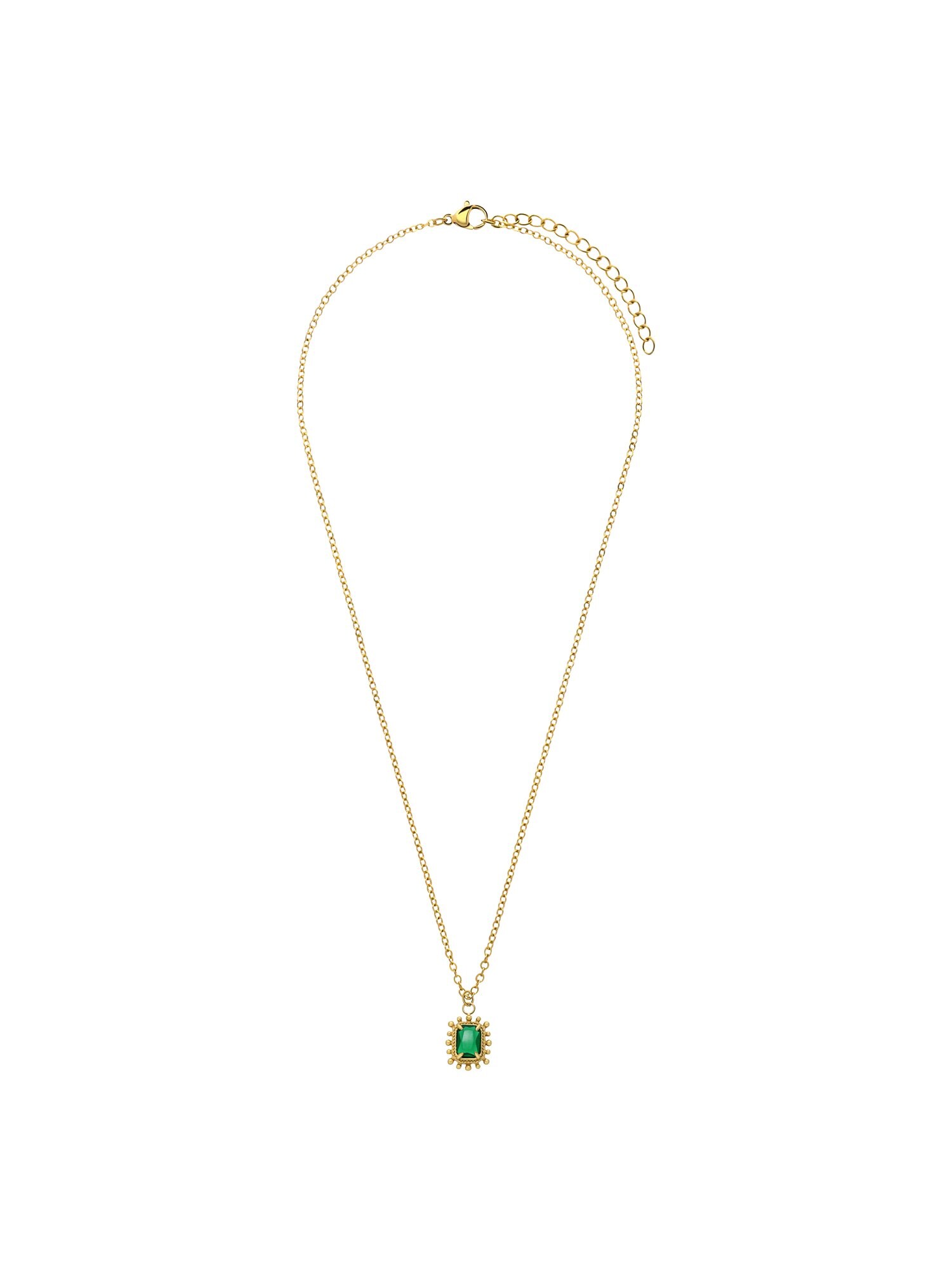 Lucardi Kette