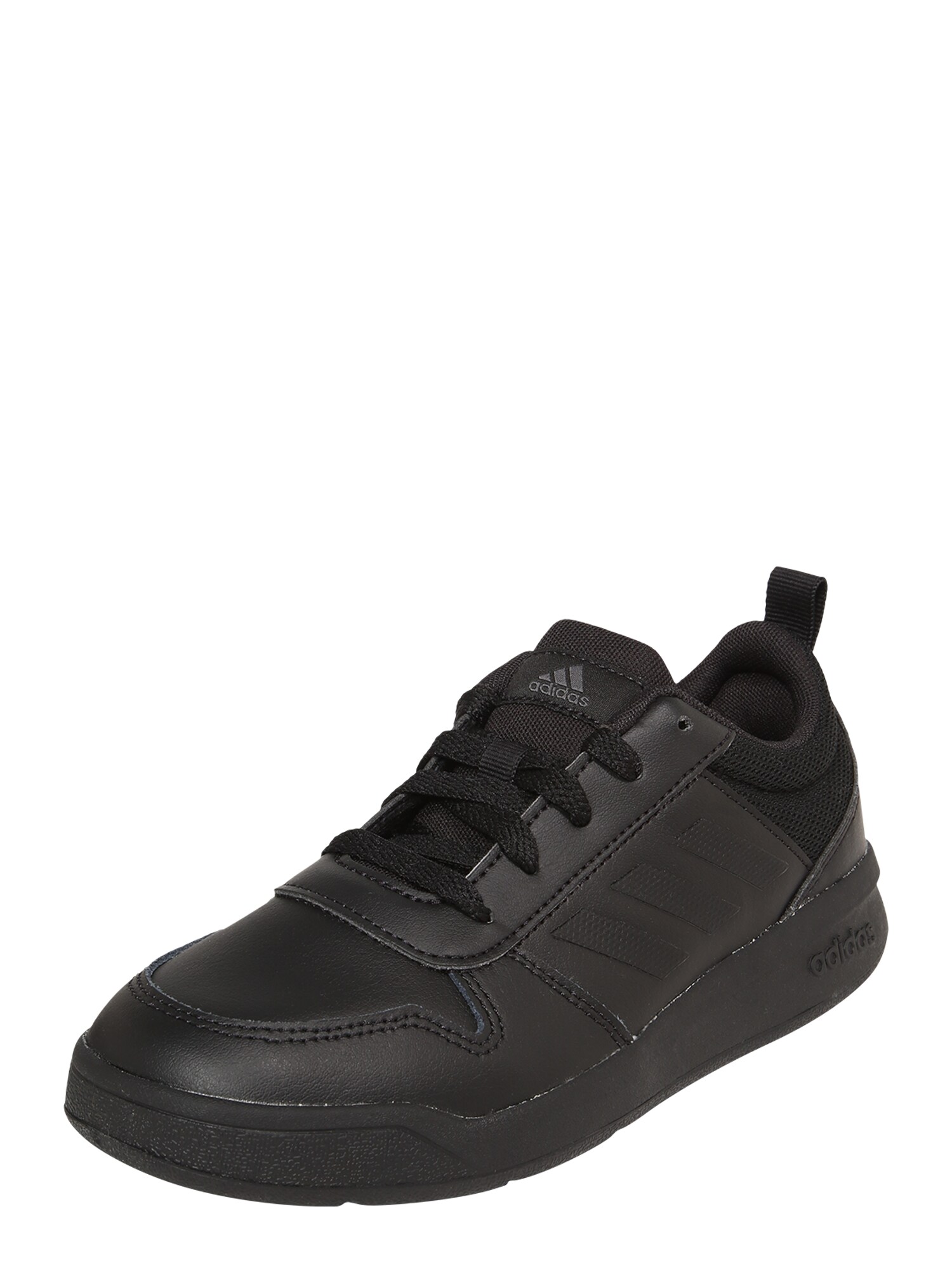 ADIDAS PERFORMANCE Sportiniai batai 'Tensaur'  juoda