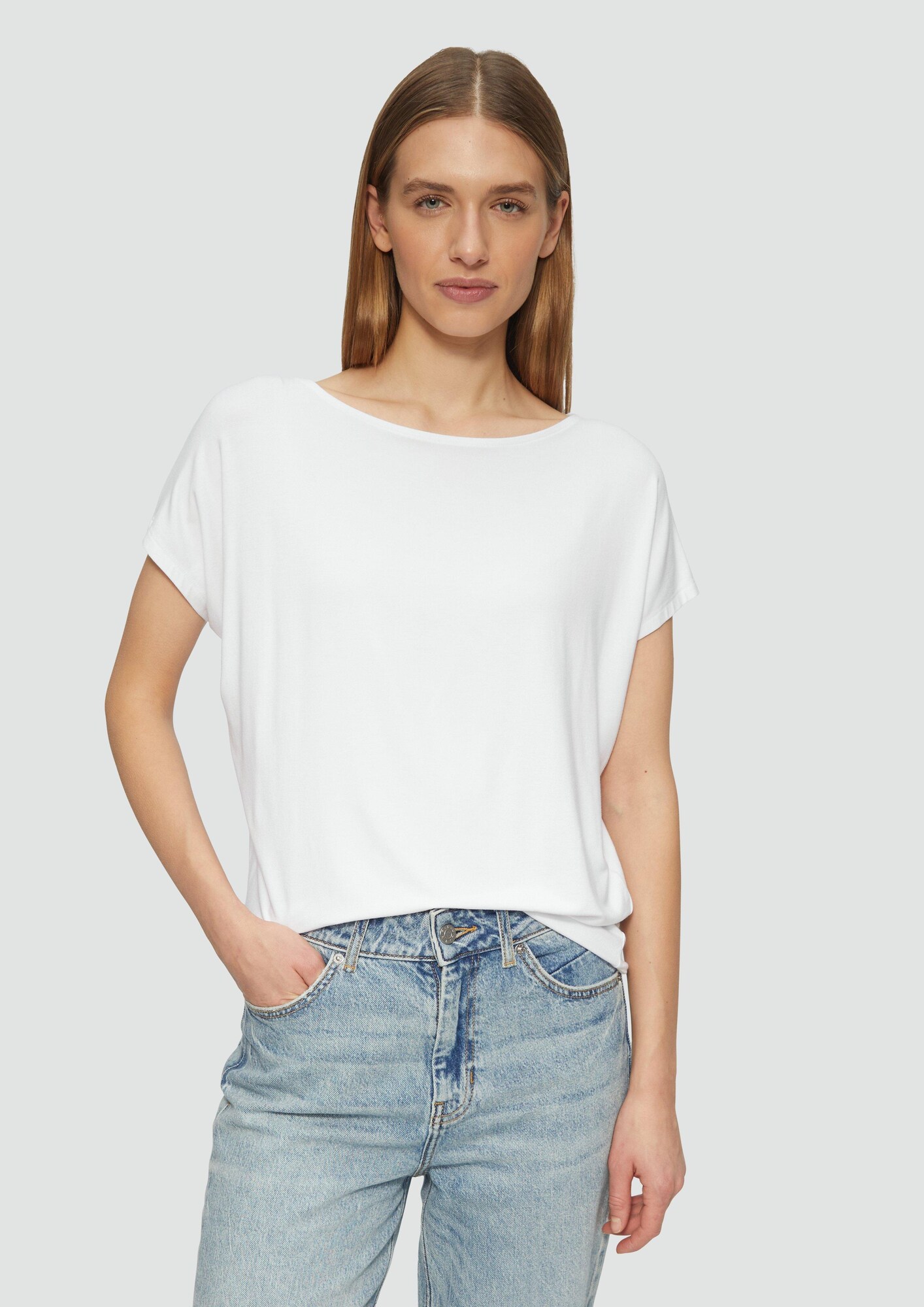 Thumbnail - Shirt