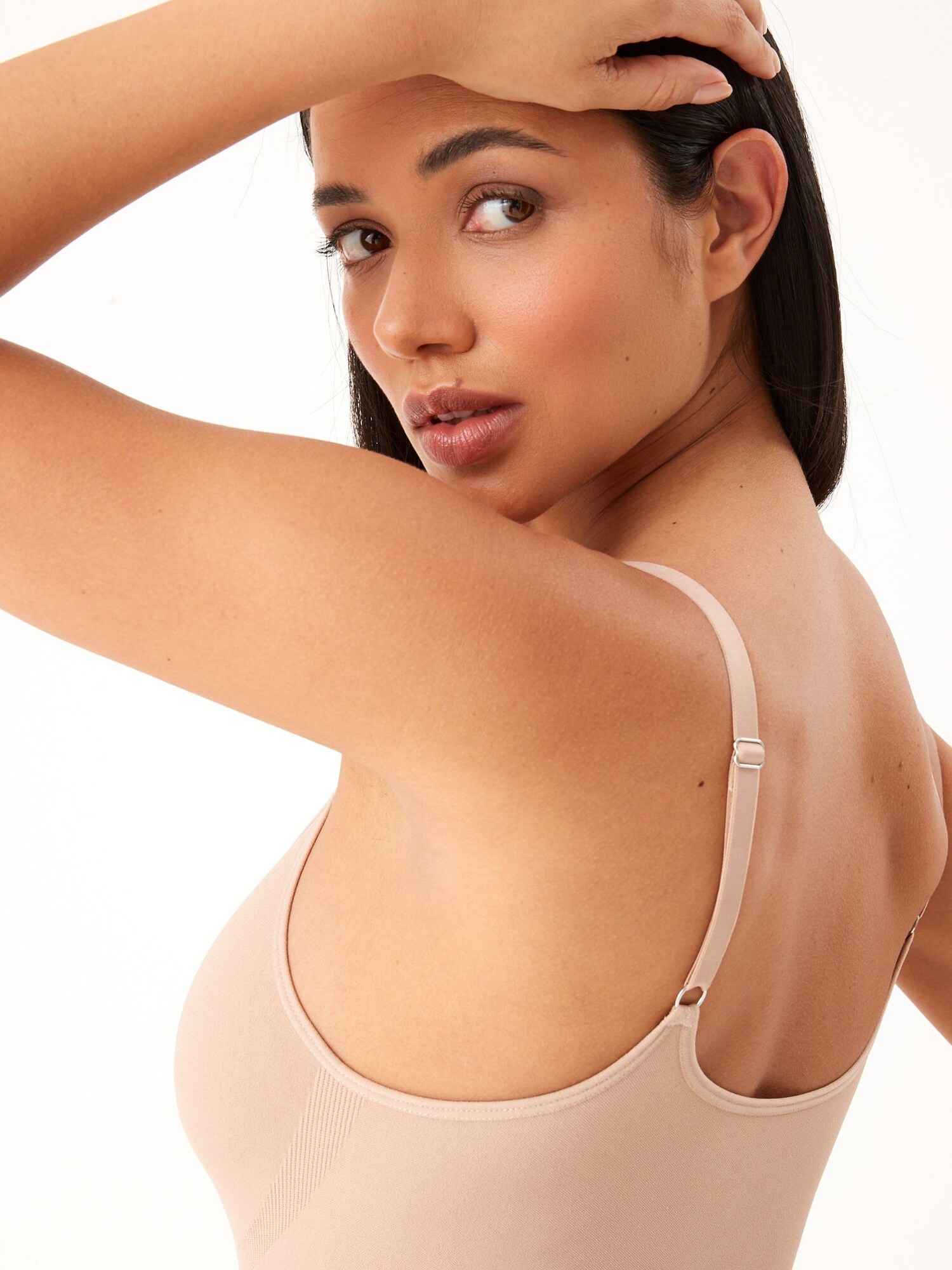 Thumbnail - Next Shapingbody