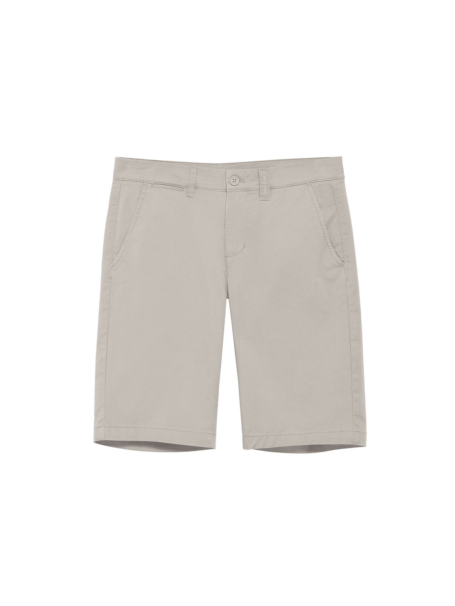Thumbnail - Polo Club Shorts