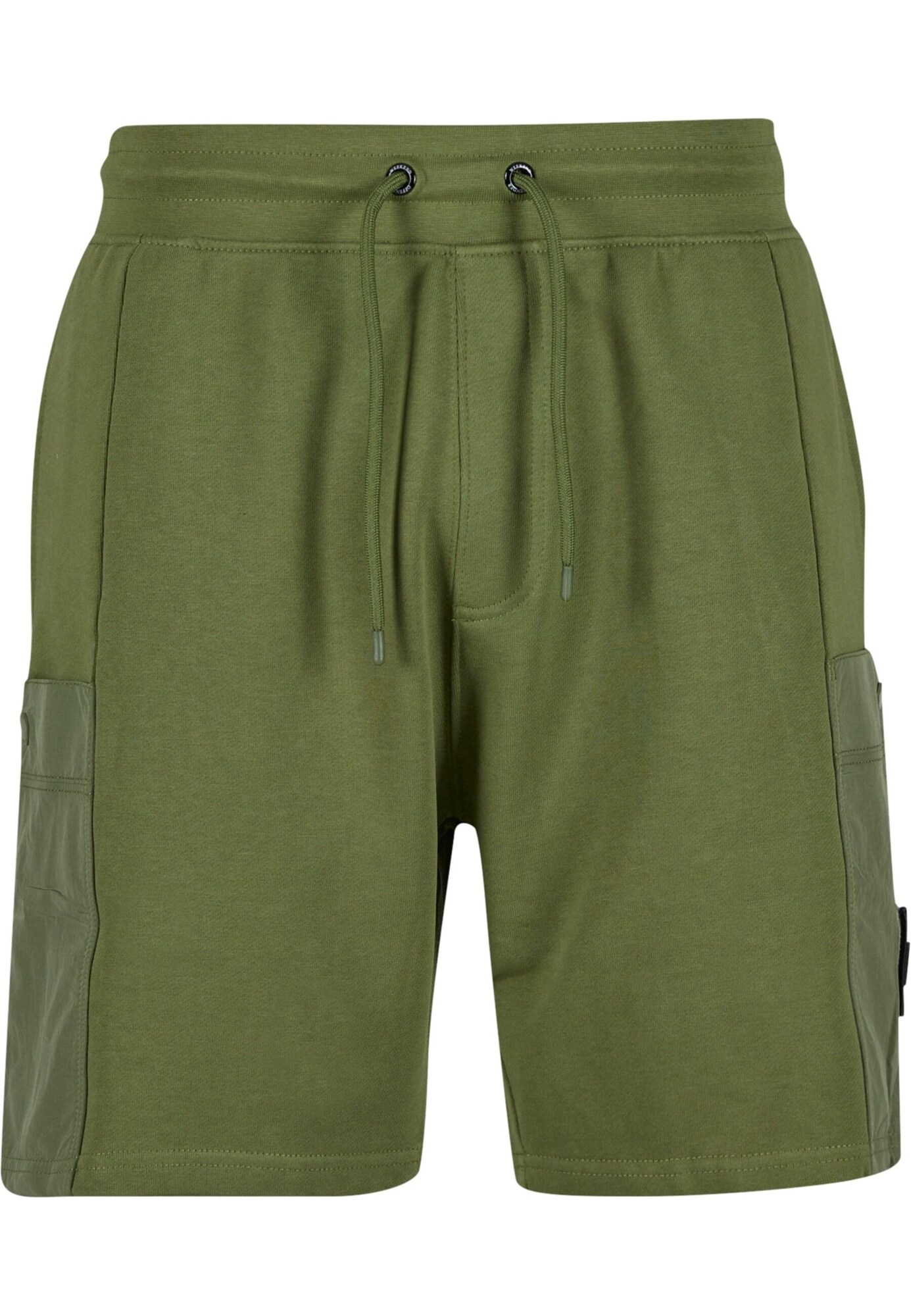 Thumbnail - Weekend Offender Shorts Chiyoda