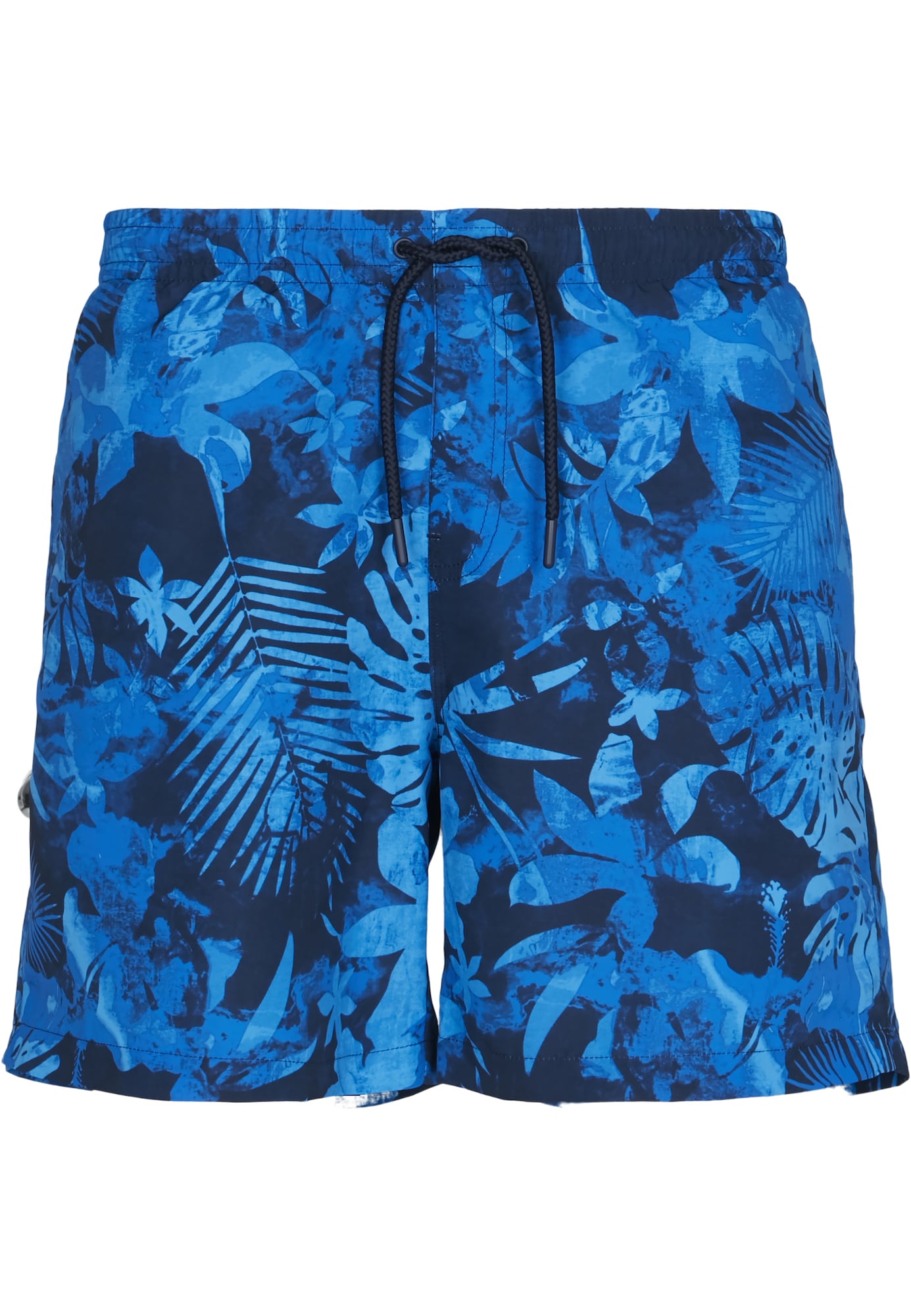 Thumbnail - Badeshorts