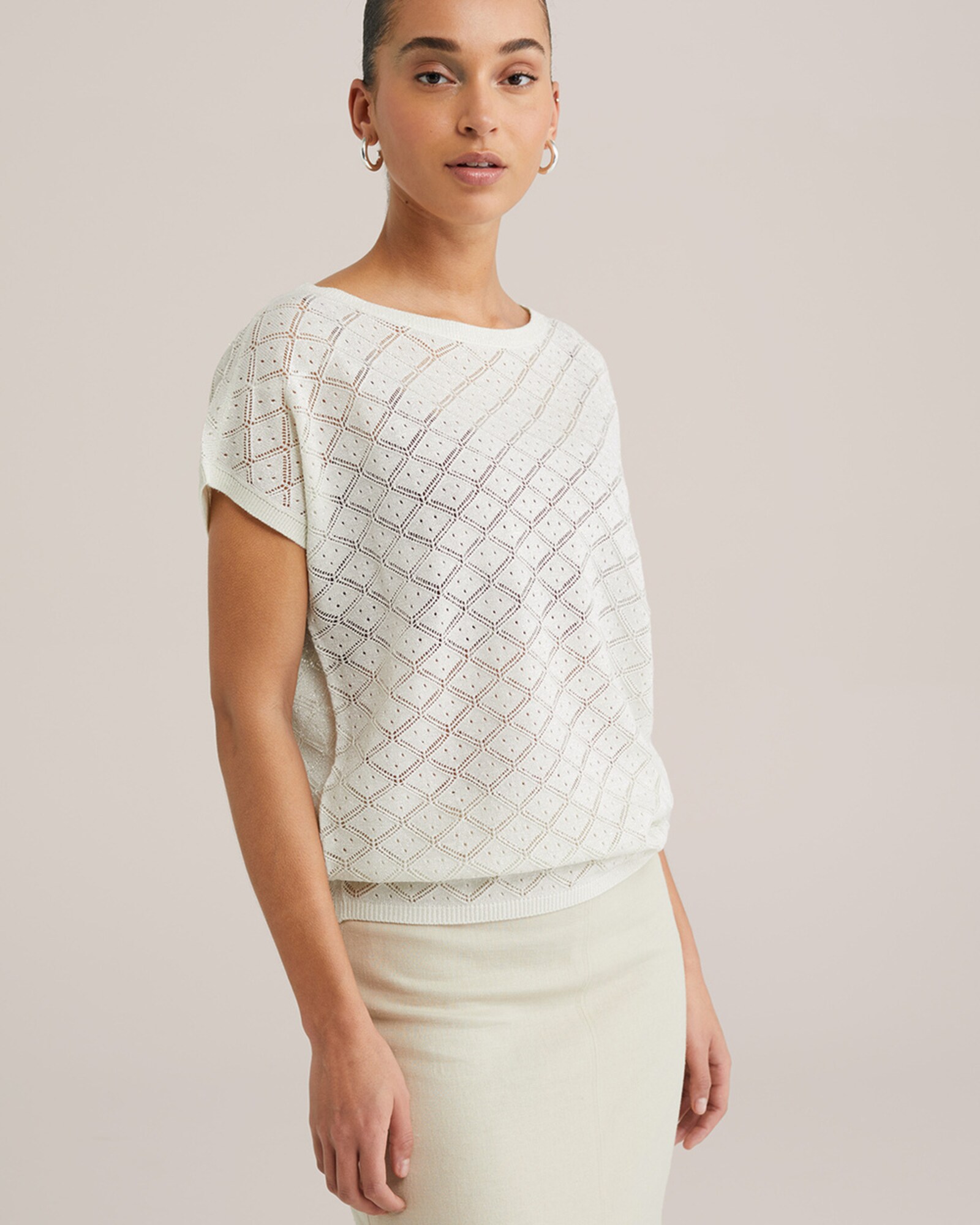 Thumbnail - WE Fashion Pullover