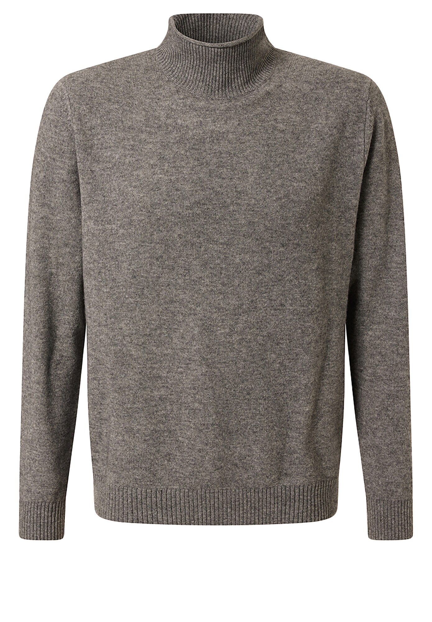 Thumbnail - Pullover 'Kantor'