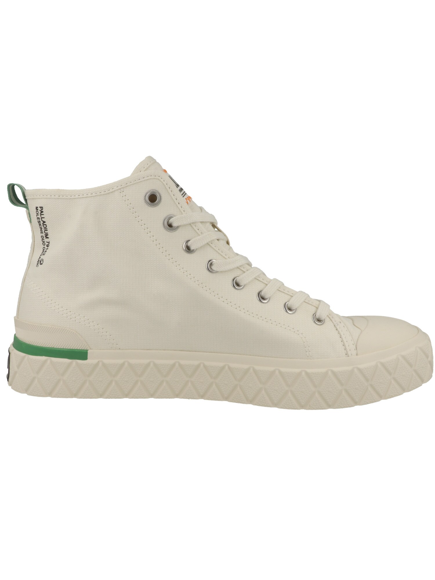 Thumbnail - Palladium Sneaker Palla Ace