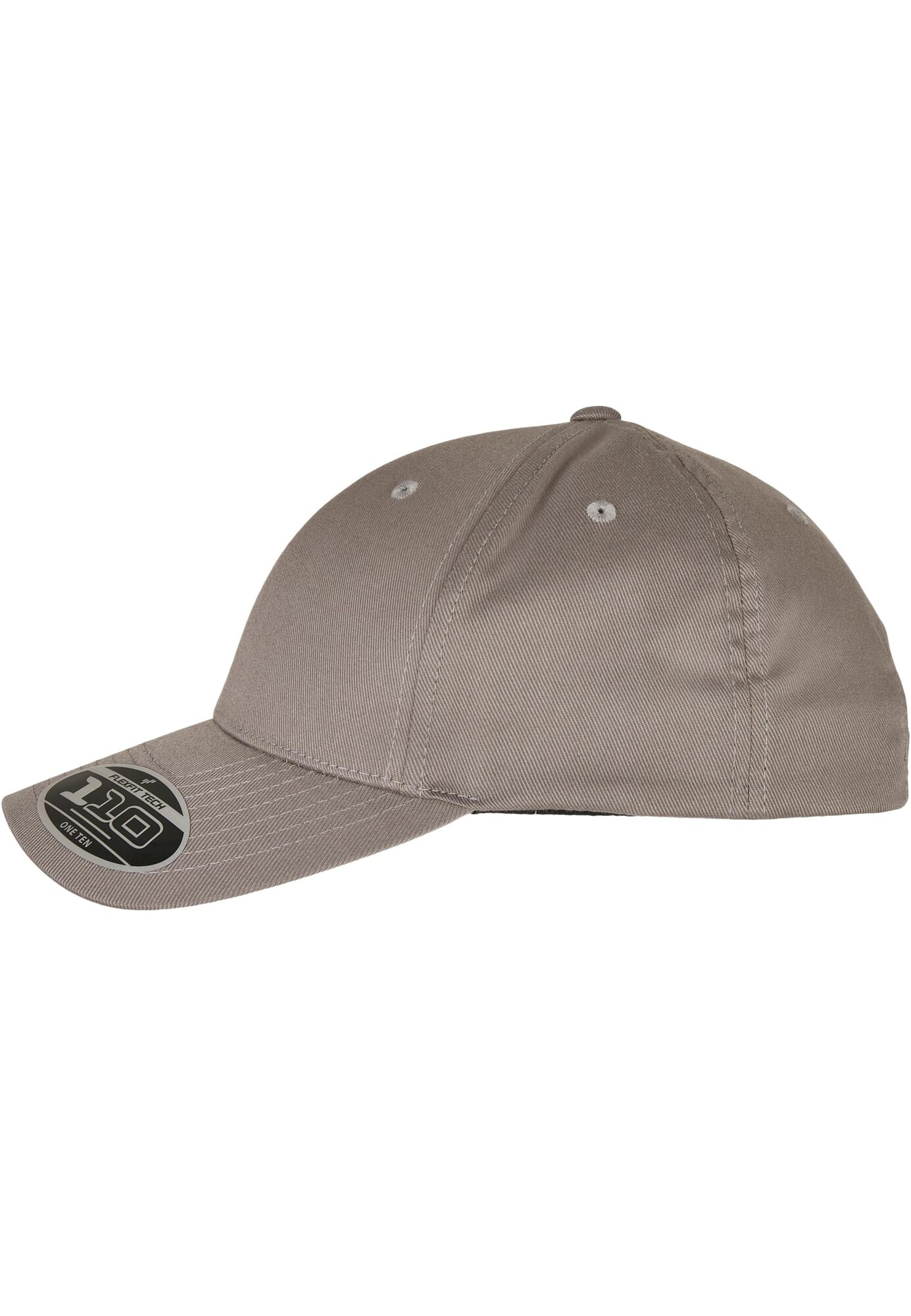 Thumbnail - Flexfit Cap Flexfit