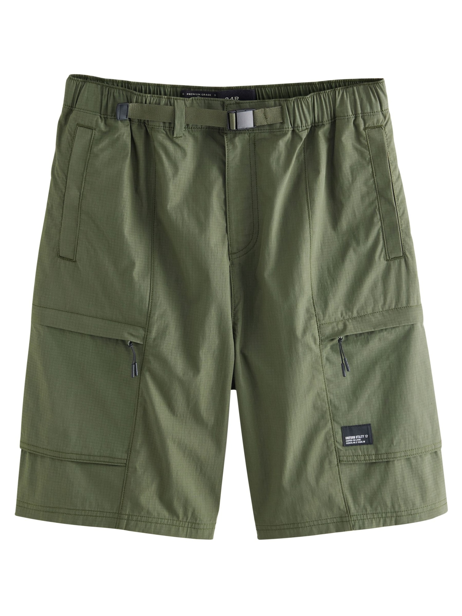 Thumbnail - Next Shorts