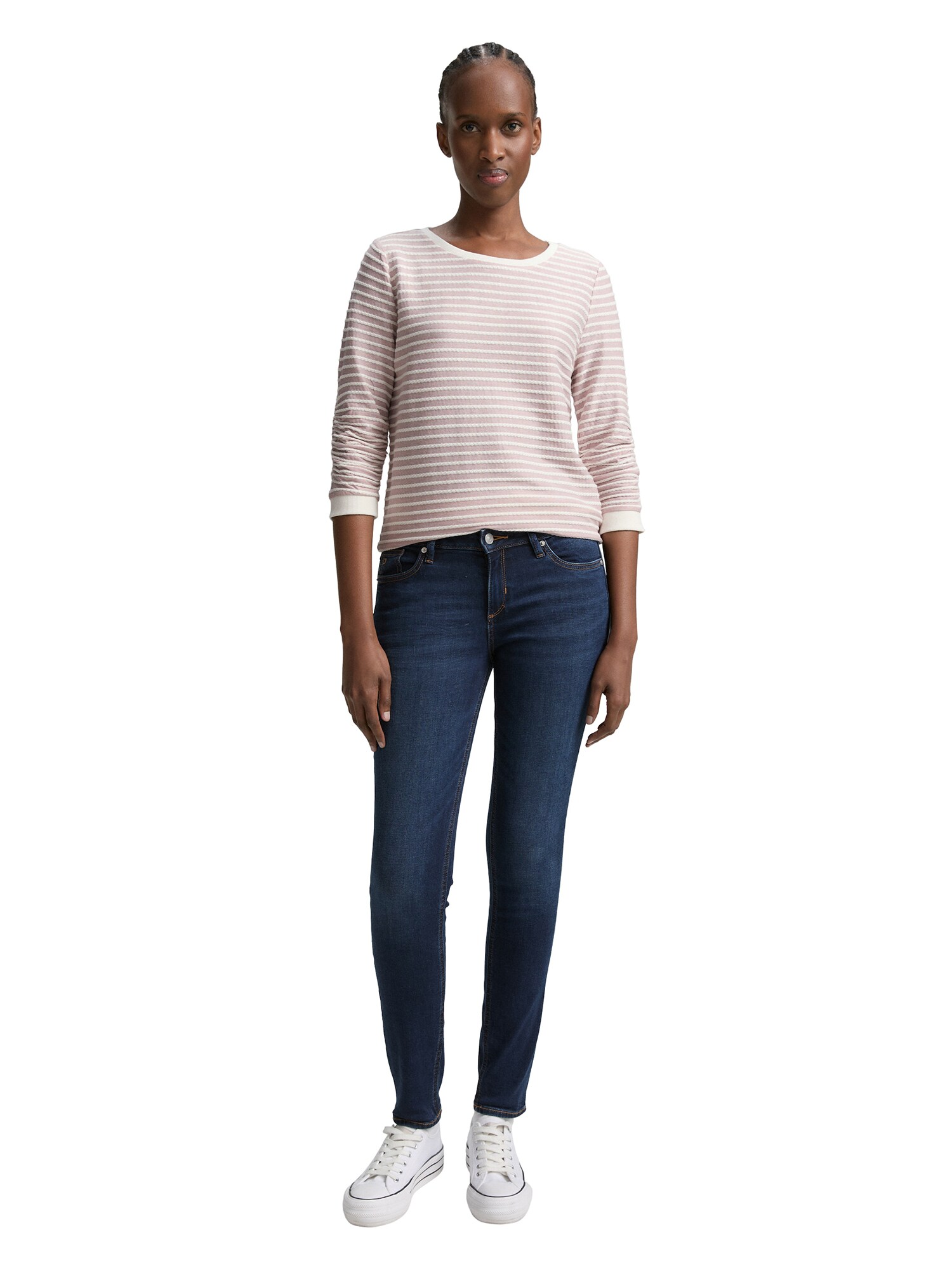 Thumbnail - TOM TAILOR DENIM Sweatshirt
