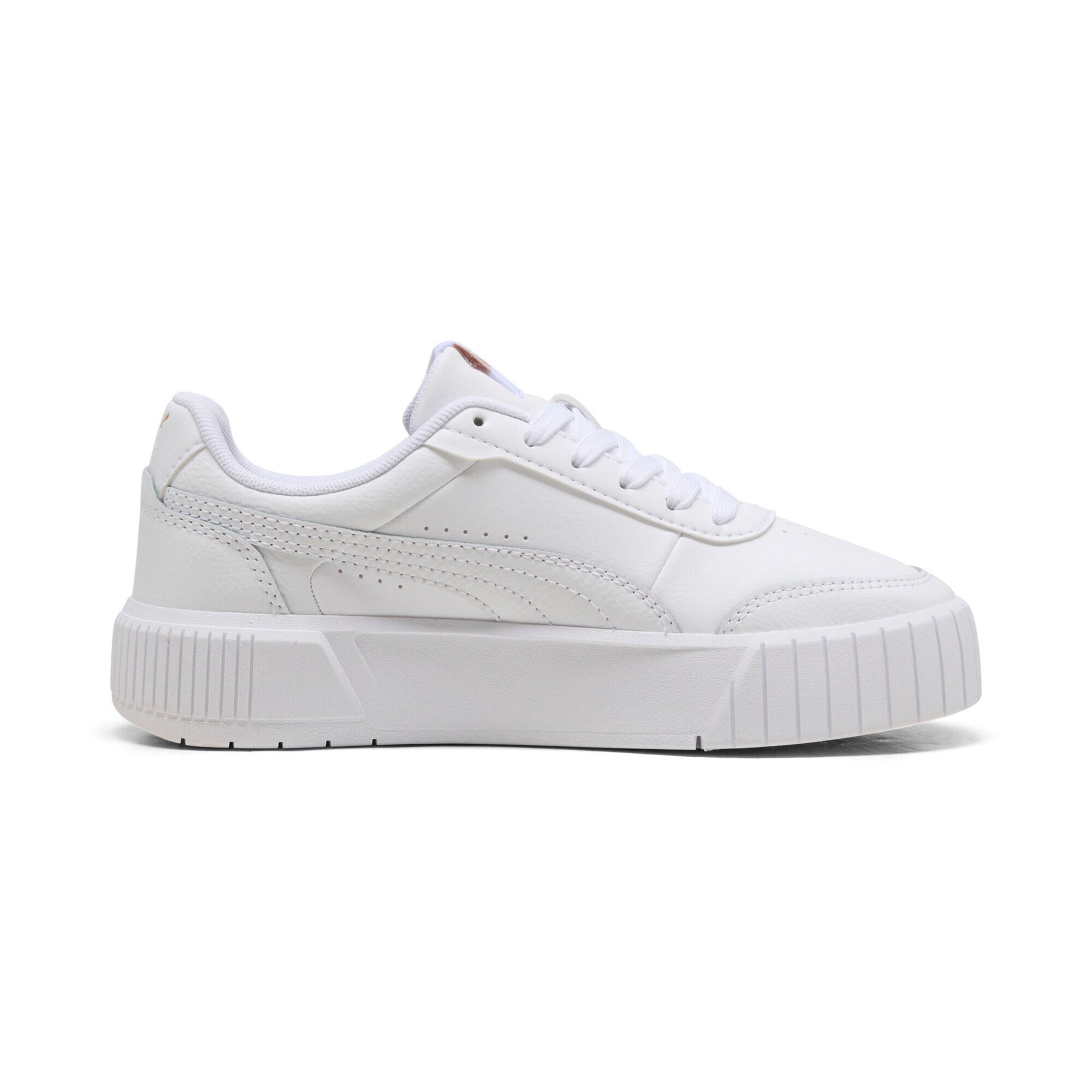 Thumbnail - Sneaker