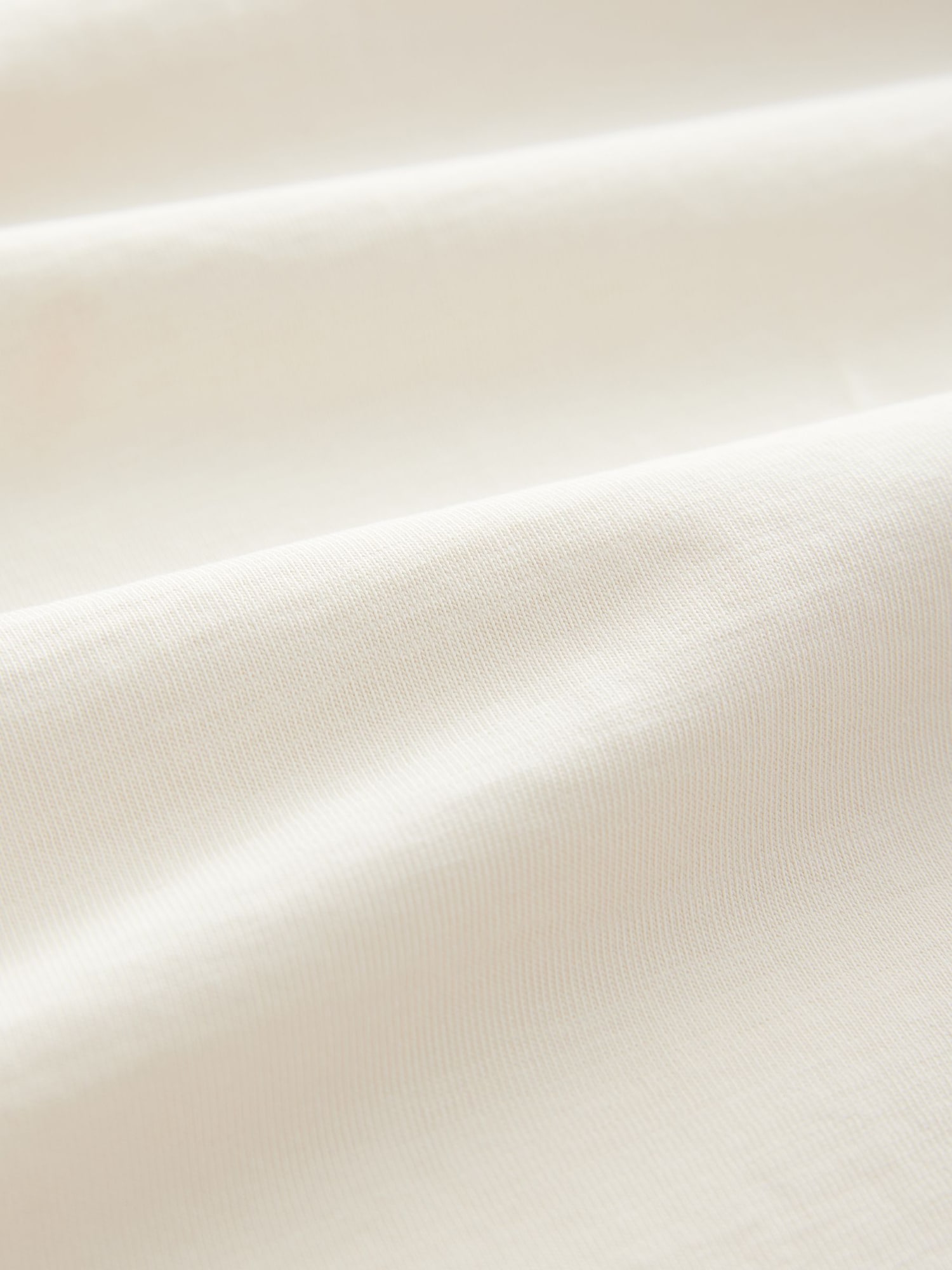 Thumbnail - Next T-Shirt