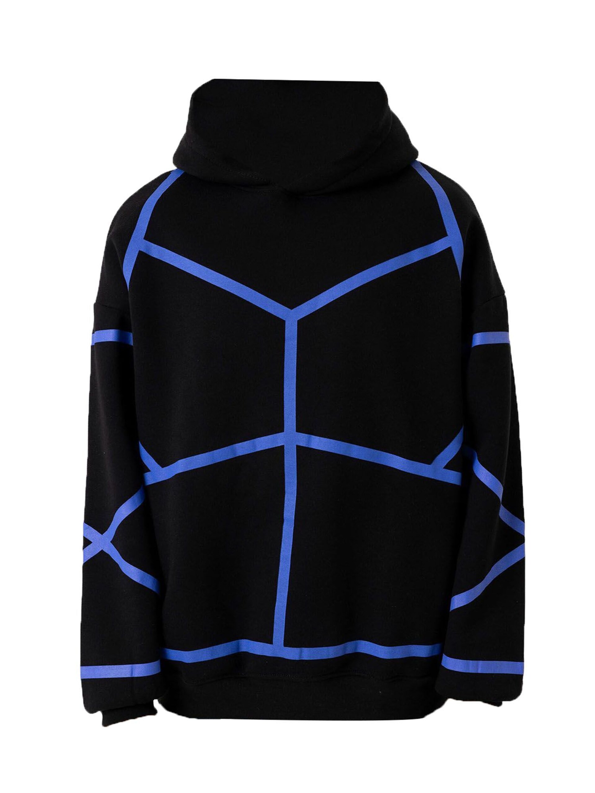 Dandalo Sweatshirt herr