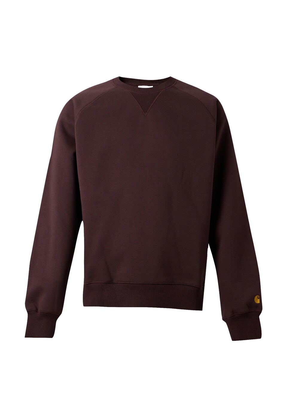 Sweatshirt 'Chase'