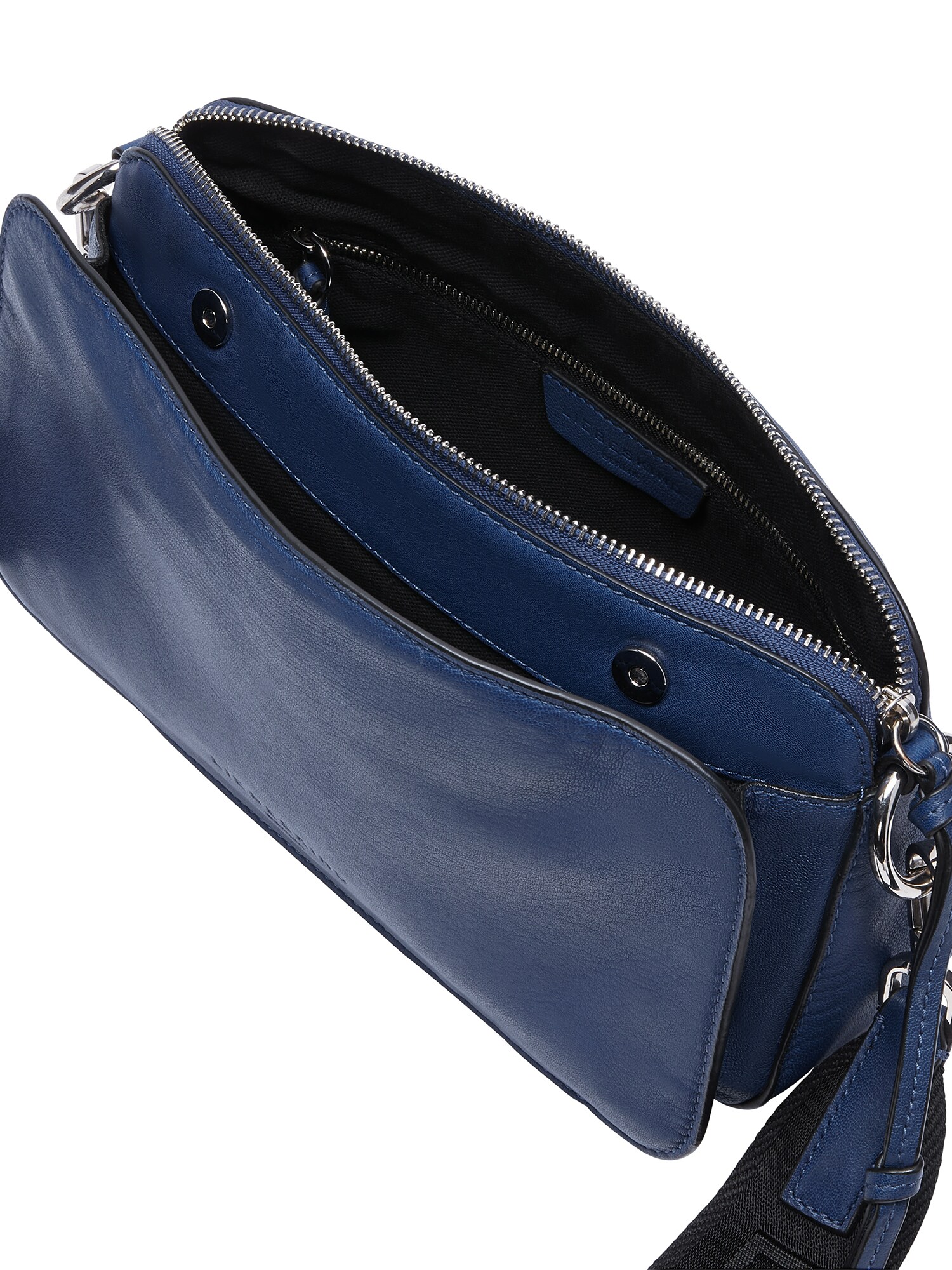 Thumbnail - Liebeskind Berlin Umhängetasche Clarice