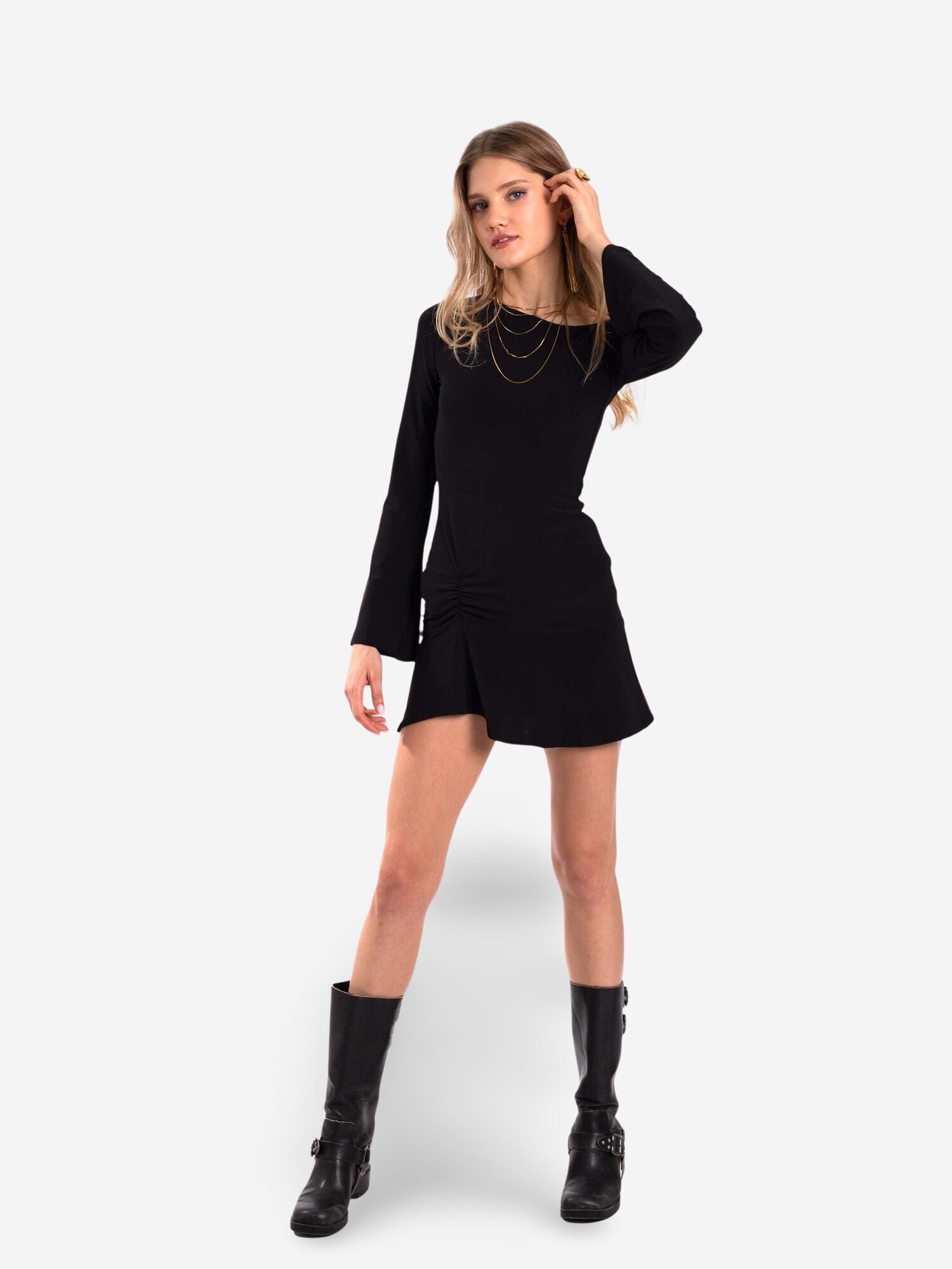 Thumbnail - Kleid