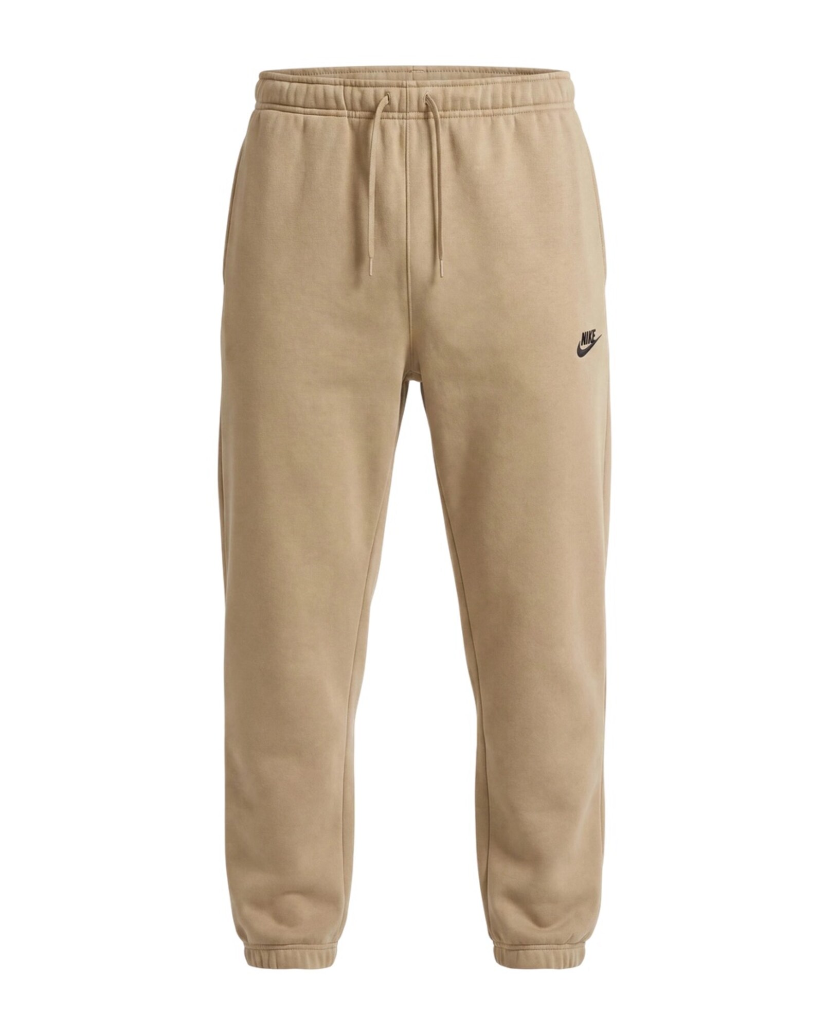 Nike Sportswear Pantaloni CLUB nisipiu