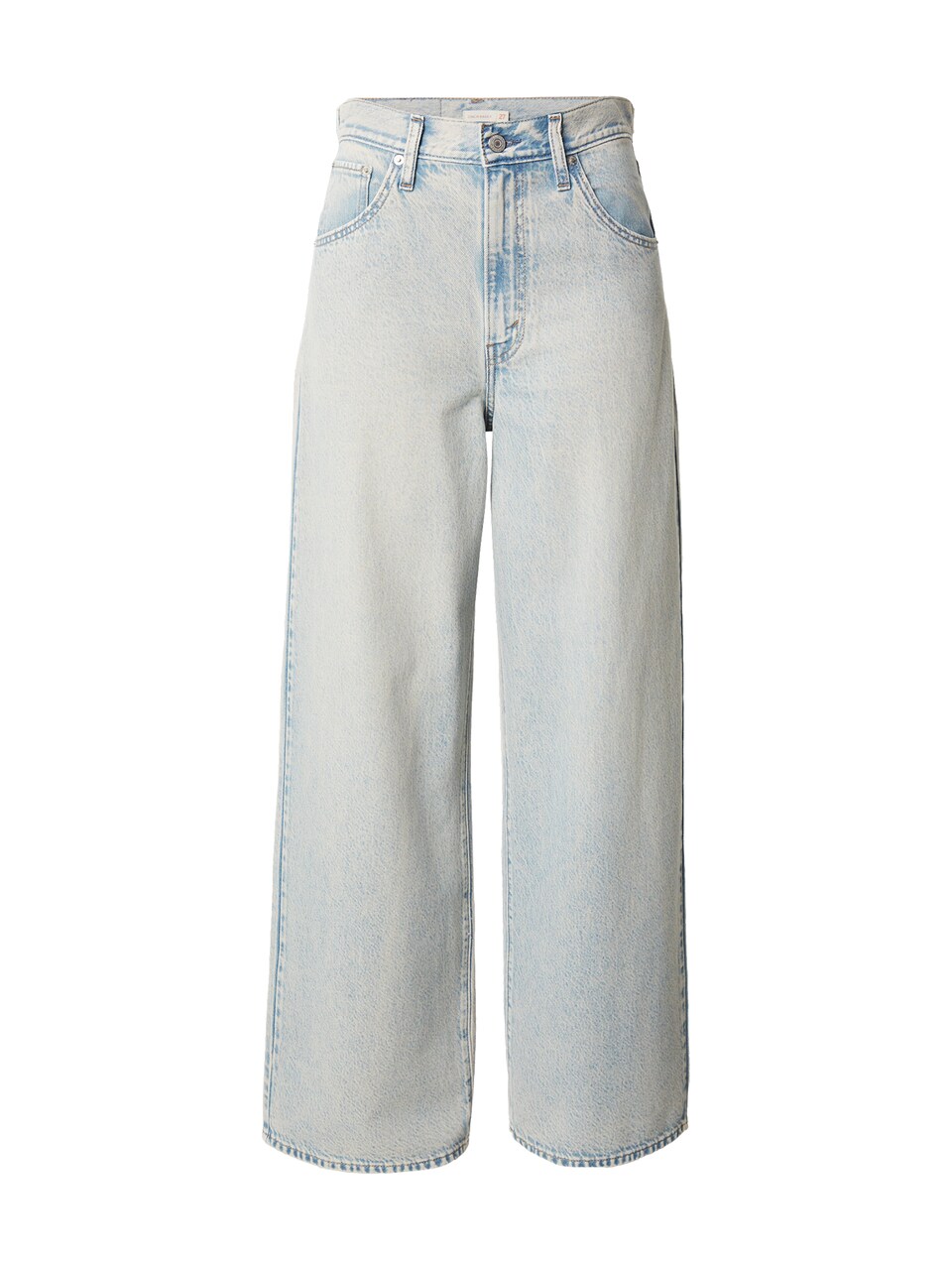 Jeans 'Cinch Baggy Jeans'