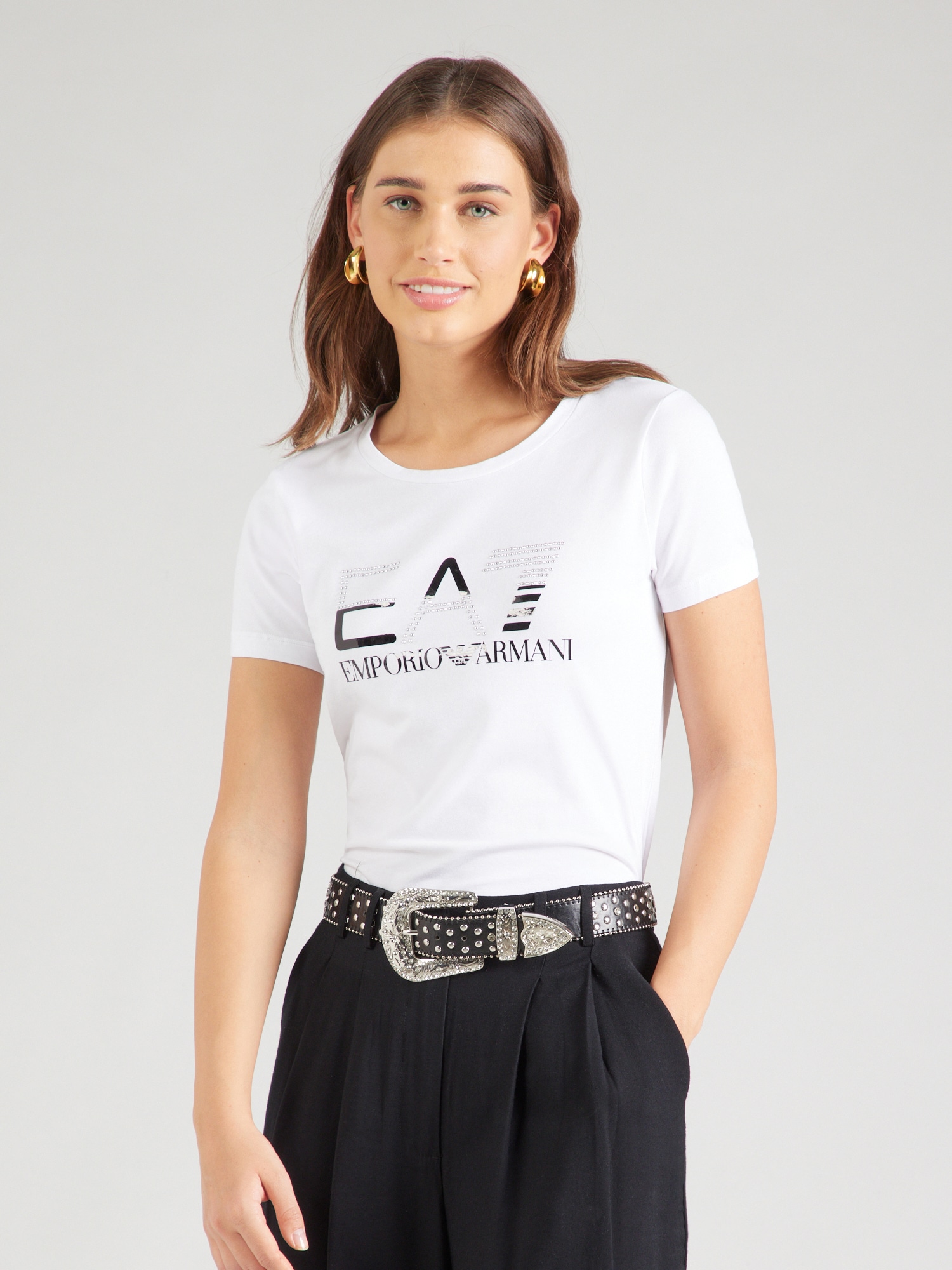 Thumbnail - T-Shirt