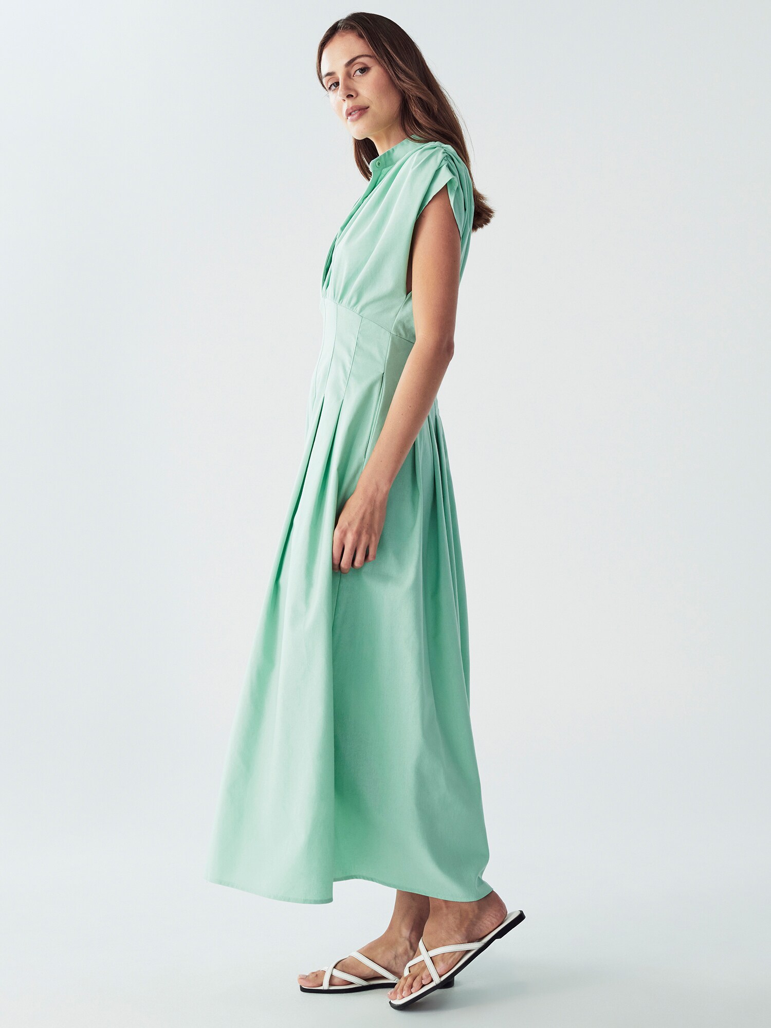 Thumbnail - Willa Kleid Otis
