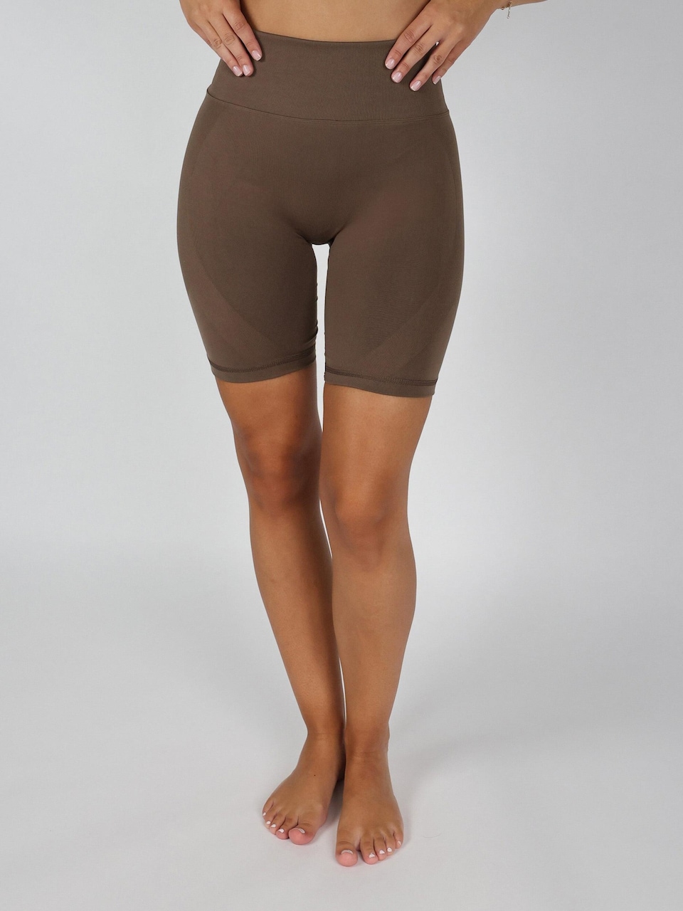 Leggings 'FLXFLOW Shorts'