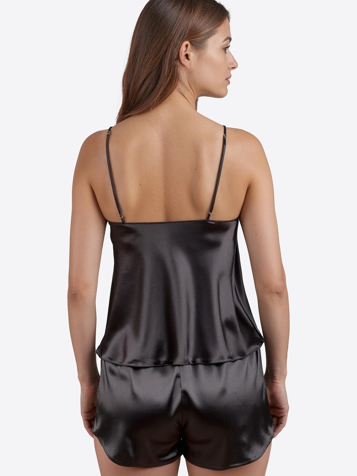 Thumbnail - Vivisence Pyjama 2053